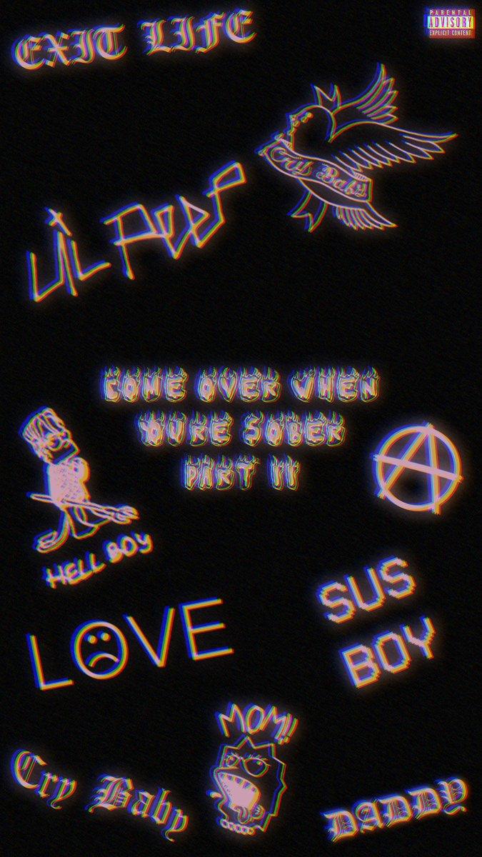 675x1200 susboy