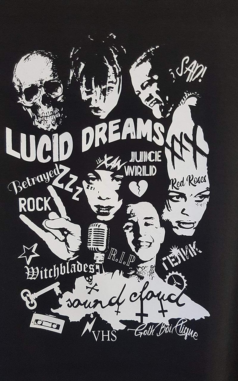 800x1280 Free download Lil Peep And Xxxtentacion Wallpaper [1125x1500] for your Desktop, Mobile & Tablet. Explore Lil Peep And XXXTentacion Wallpaper. Lil Peep And XXXTentacion Wallpaper, Lil Peep Wallpaper
