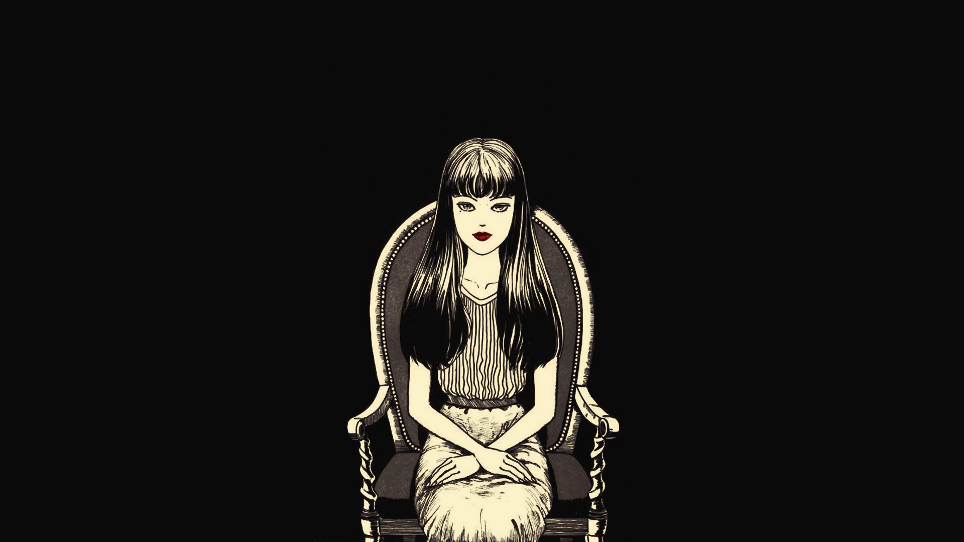 1920x1079 Wallpaper