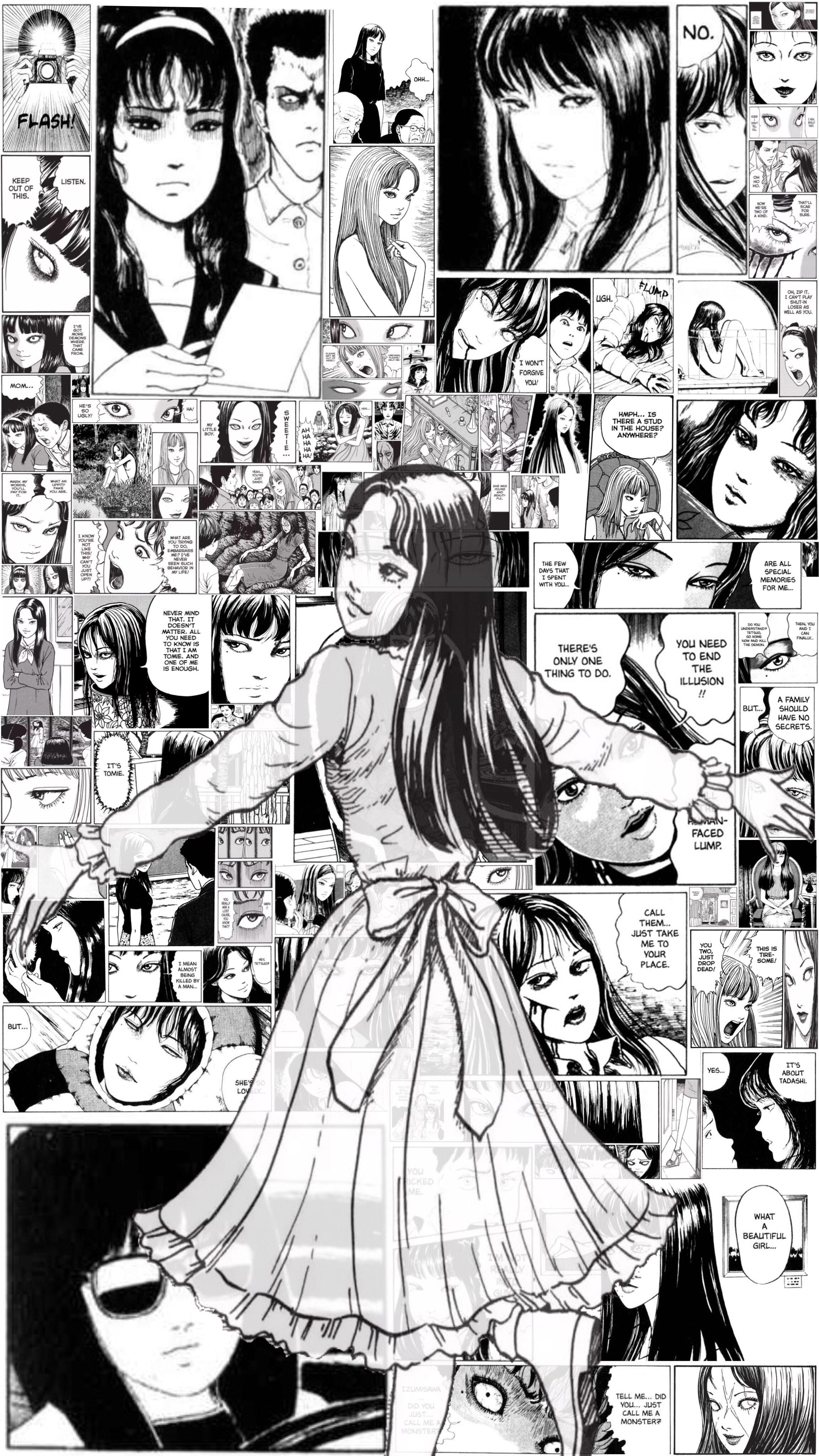 2304x4096 I made a wallpaper for best❤️girl and ✨ favorite