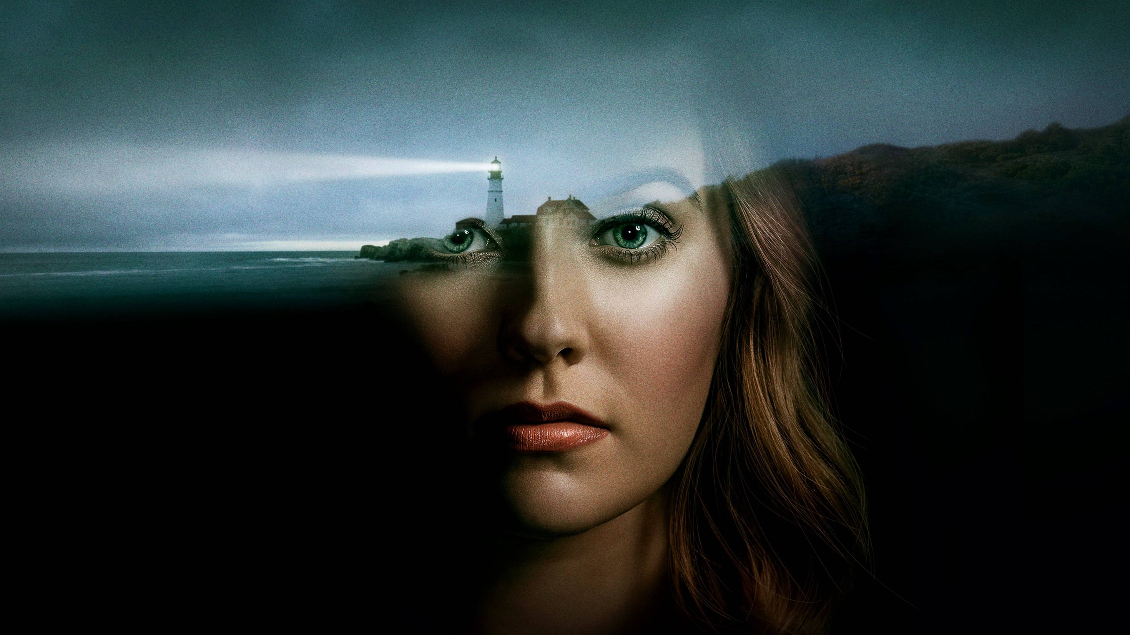 3840x2160 Nancy Drew Wallpaper, HD TV Series 4K Wallpaper, Image and Background