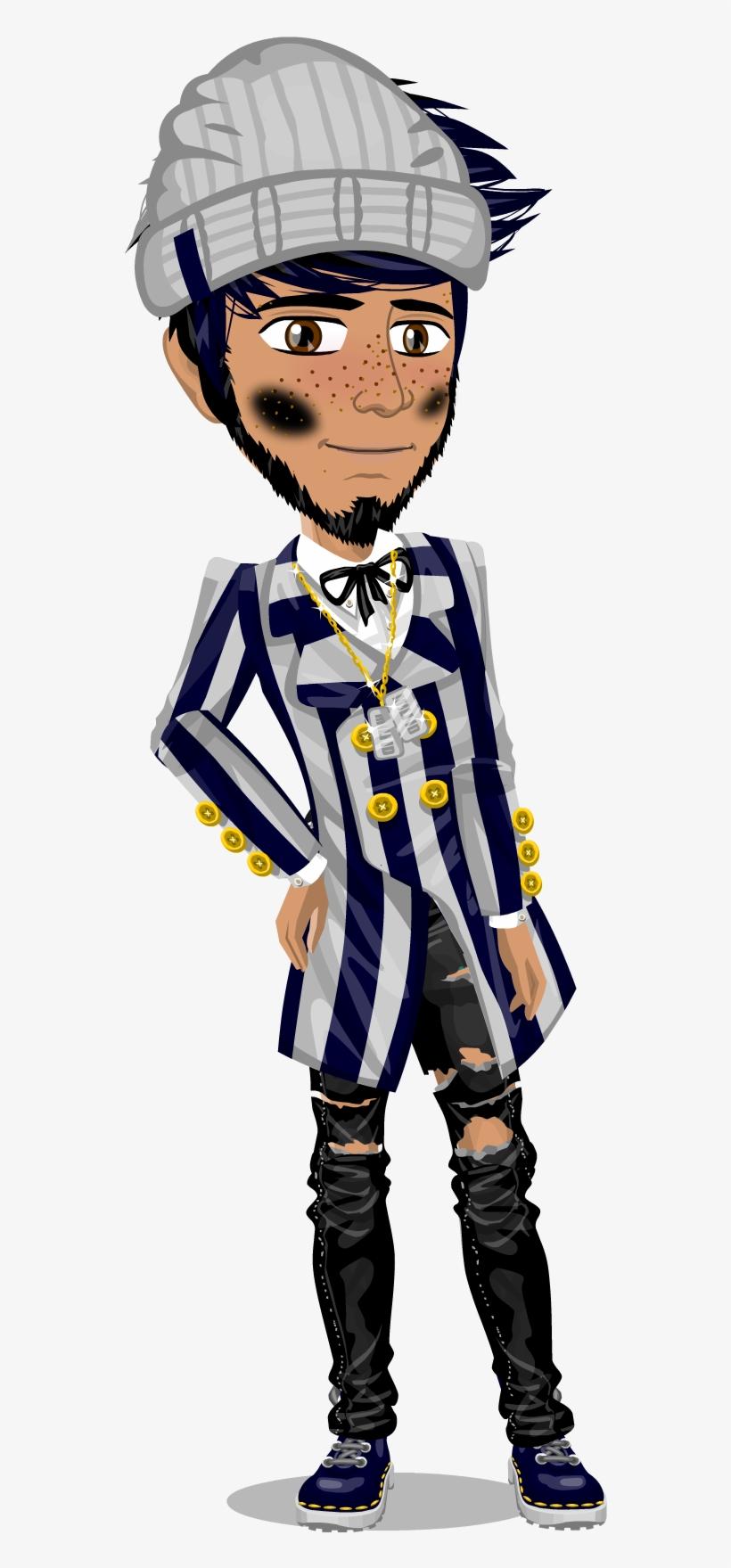 820x1759 Msp ○soldier Boy○ Boy Characters Transparent PNG Download on NicePNG