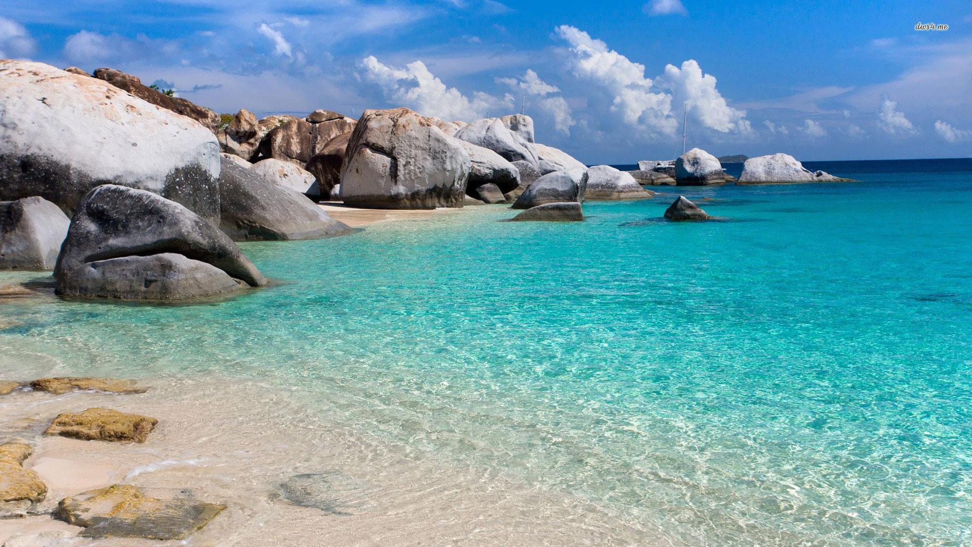 1920x1080 Free download Seychelles wallpaper 1131427 [1920x1080] for your Desktop, Mobile & Tablet. Explore Seychelles Wallpaper. Seychelles Wallpaper, Seychelles Flag Wallpaper