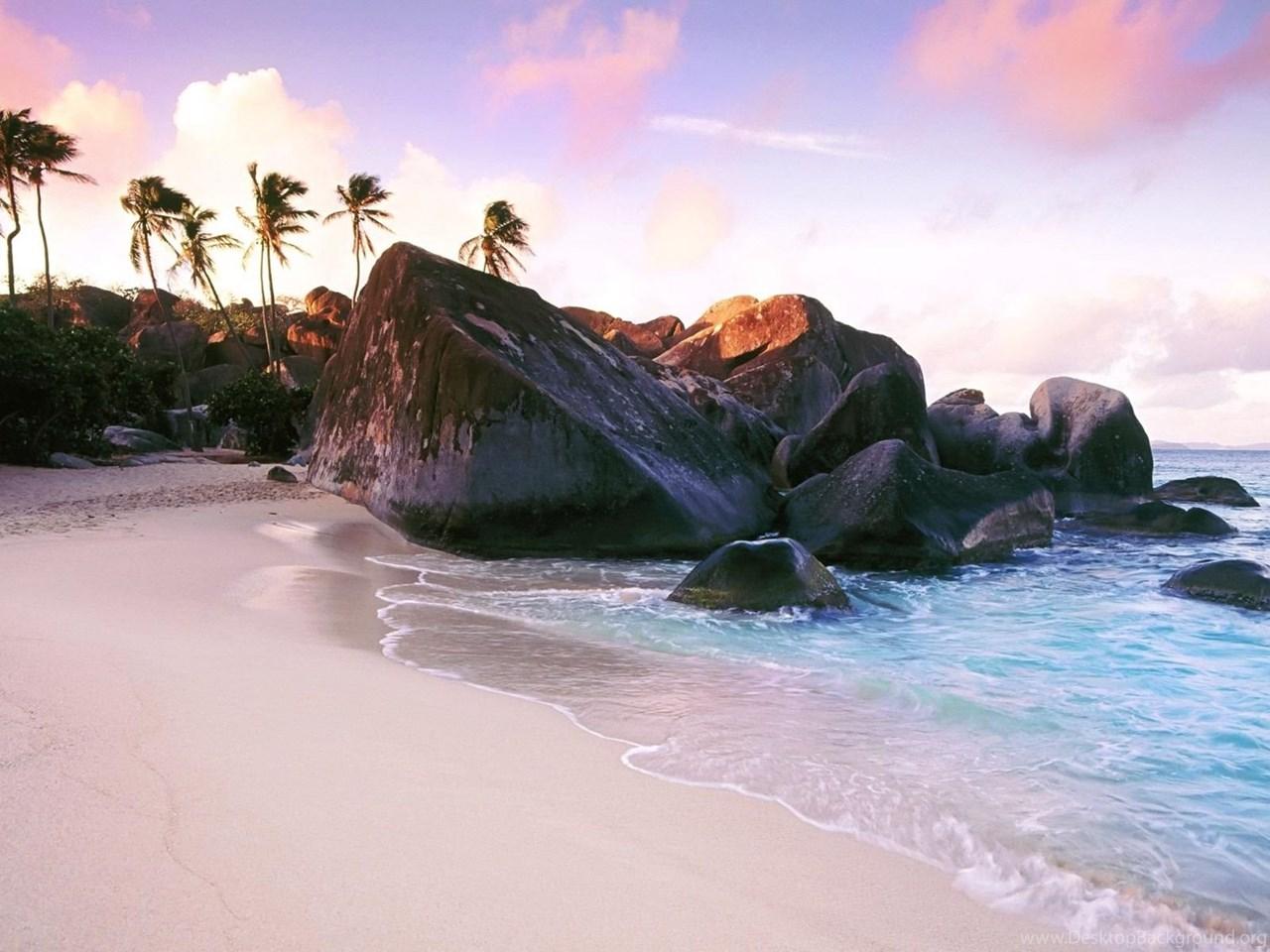 1280x960 Seychelles Beach Wallpaper Wallpaper. Desktop Background