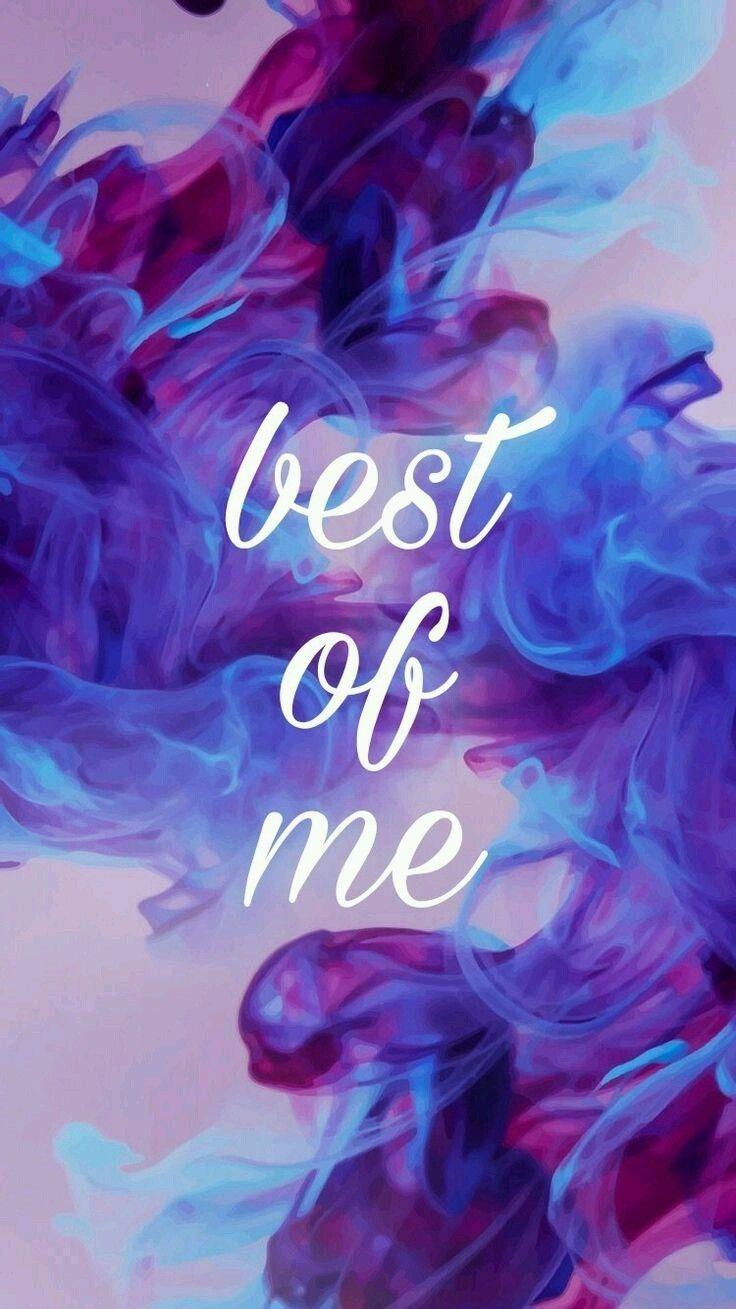 736x1309 Best Of Me Bts