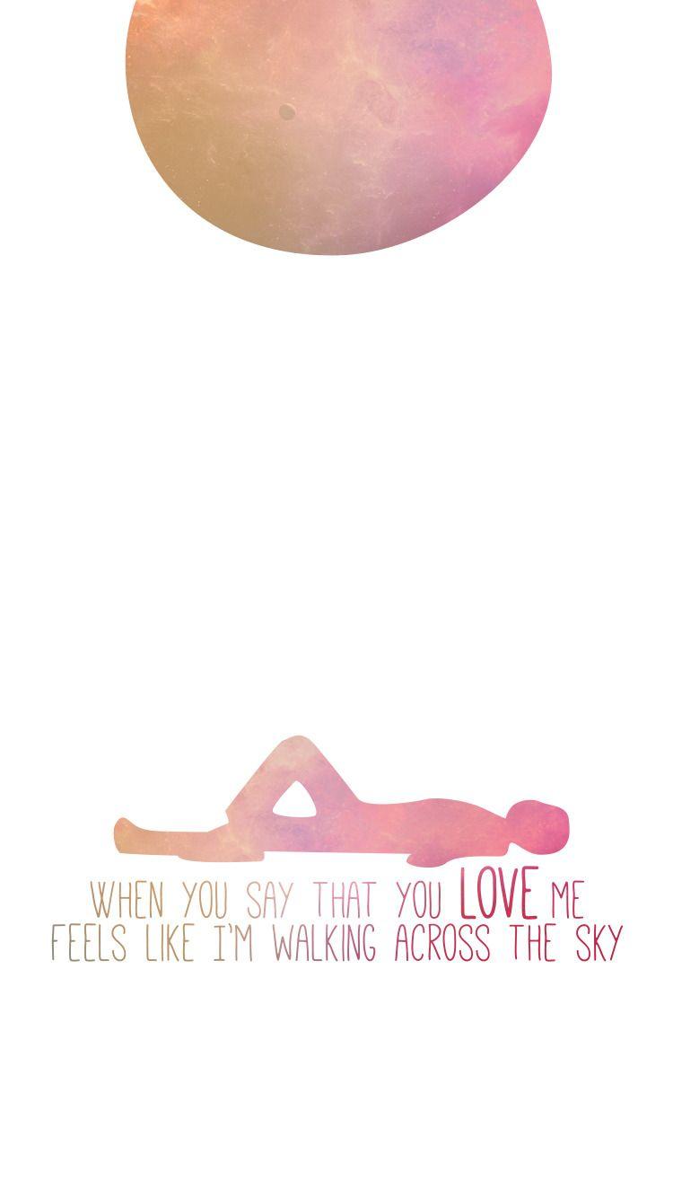750x1334 BTS bangtan best of me chainsmokers kpop wallpaper lockscreen Her. Bts wallpaper, Like this song, Bts lyric