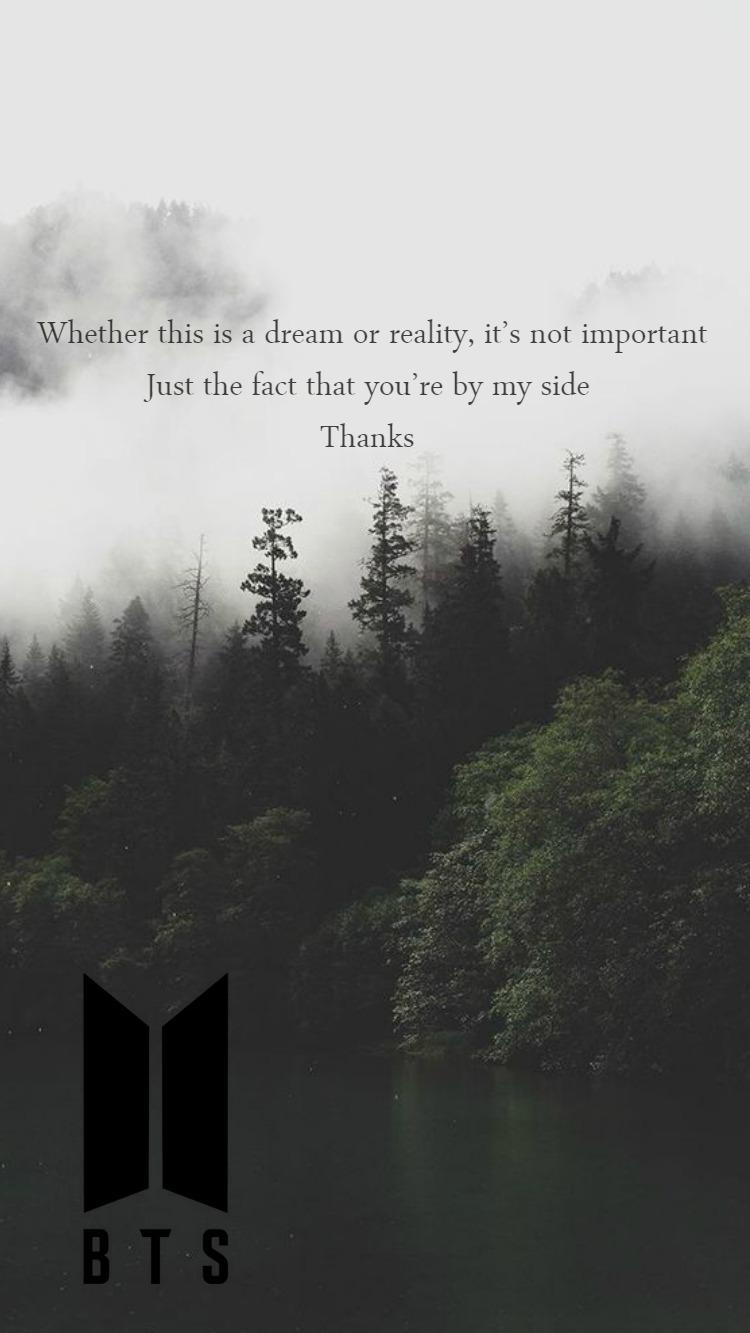 750x1333 Your dealer of Kpop background