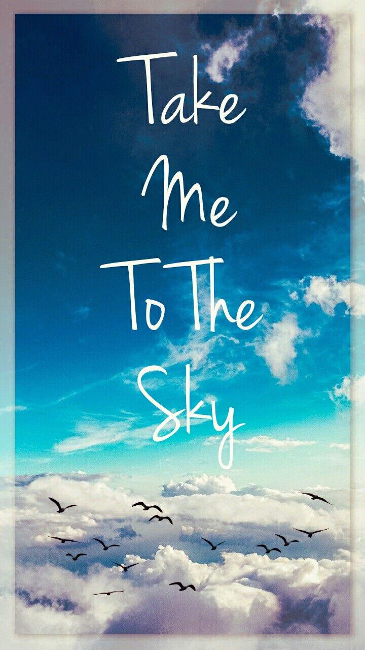 720x1280 4K wallpaper: Bts Wallpaper Best Of Me