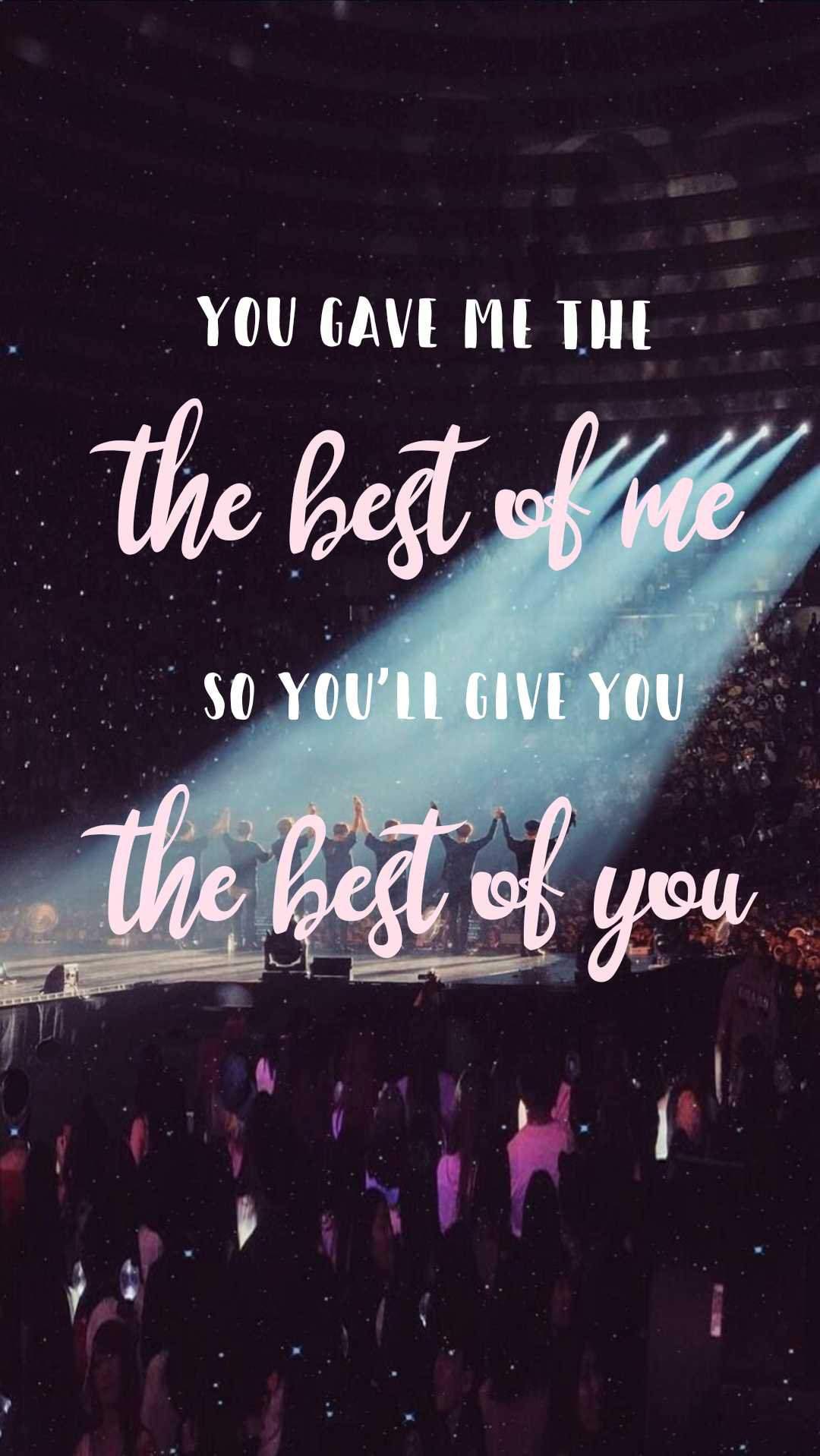 1080x1918 BTS wallpaper. ARMY's Amino