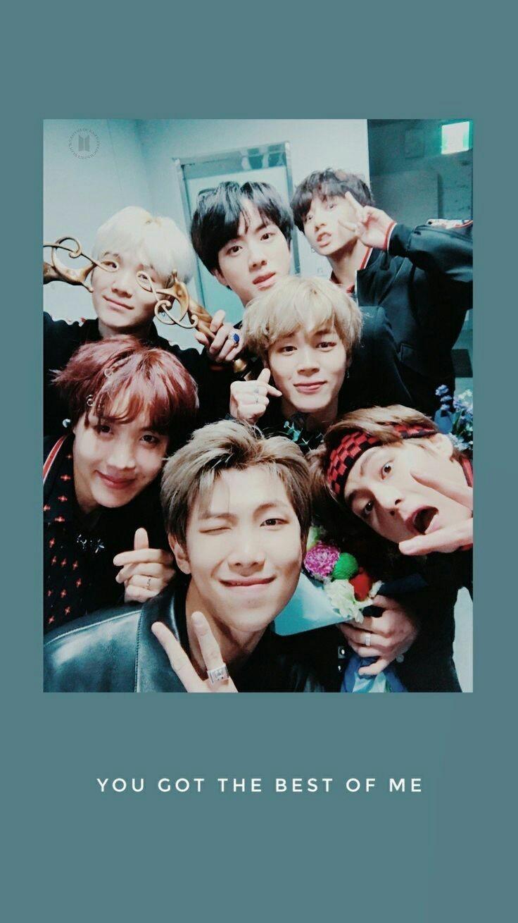 736x1310 Tumblr