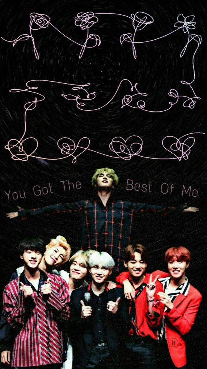 720x1280 Screenshots. Bts lockscreen, Bts wallpaper, Bts lyric