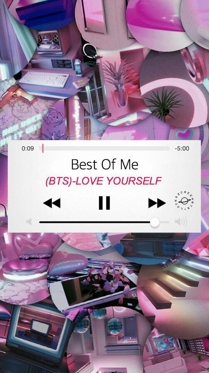 736x1309 Best of me Bts wallpaper Best of me Bts #bts #wallpaper. Bts, Lagu, Hoseok
