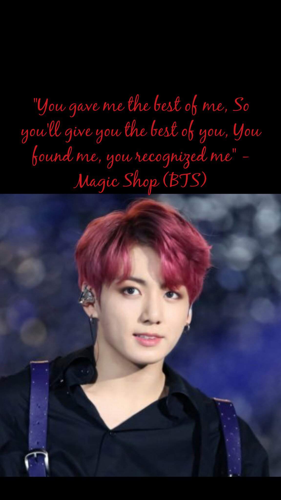 1151x2048 BTS Wallpaper. ARMY's Amino