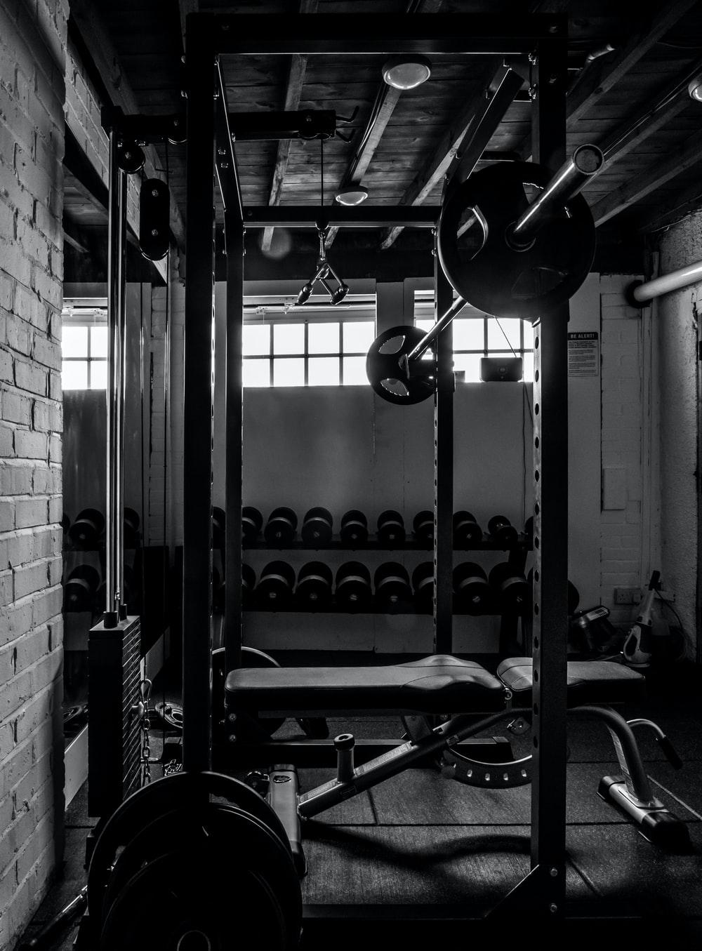 1000x1355 Gym Wallpaper [HQ]. Download Free Image