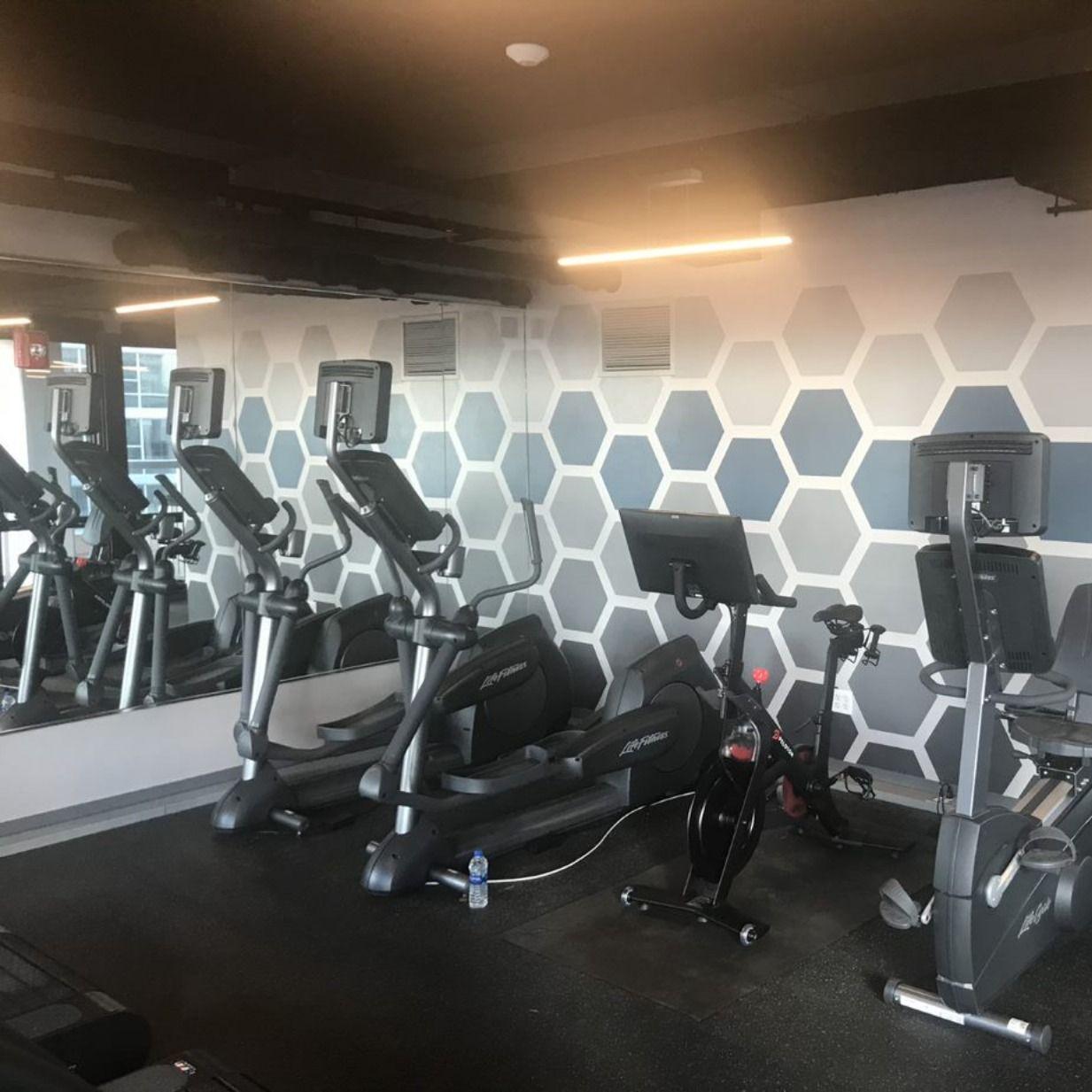 1233x1233 Fitness Wallpaper Murals ideas. fitness wallpaper, wall murals, mural