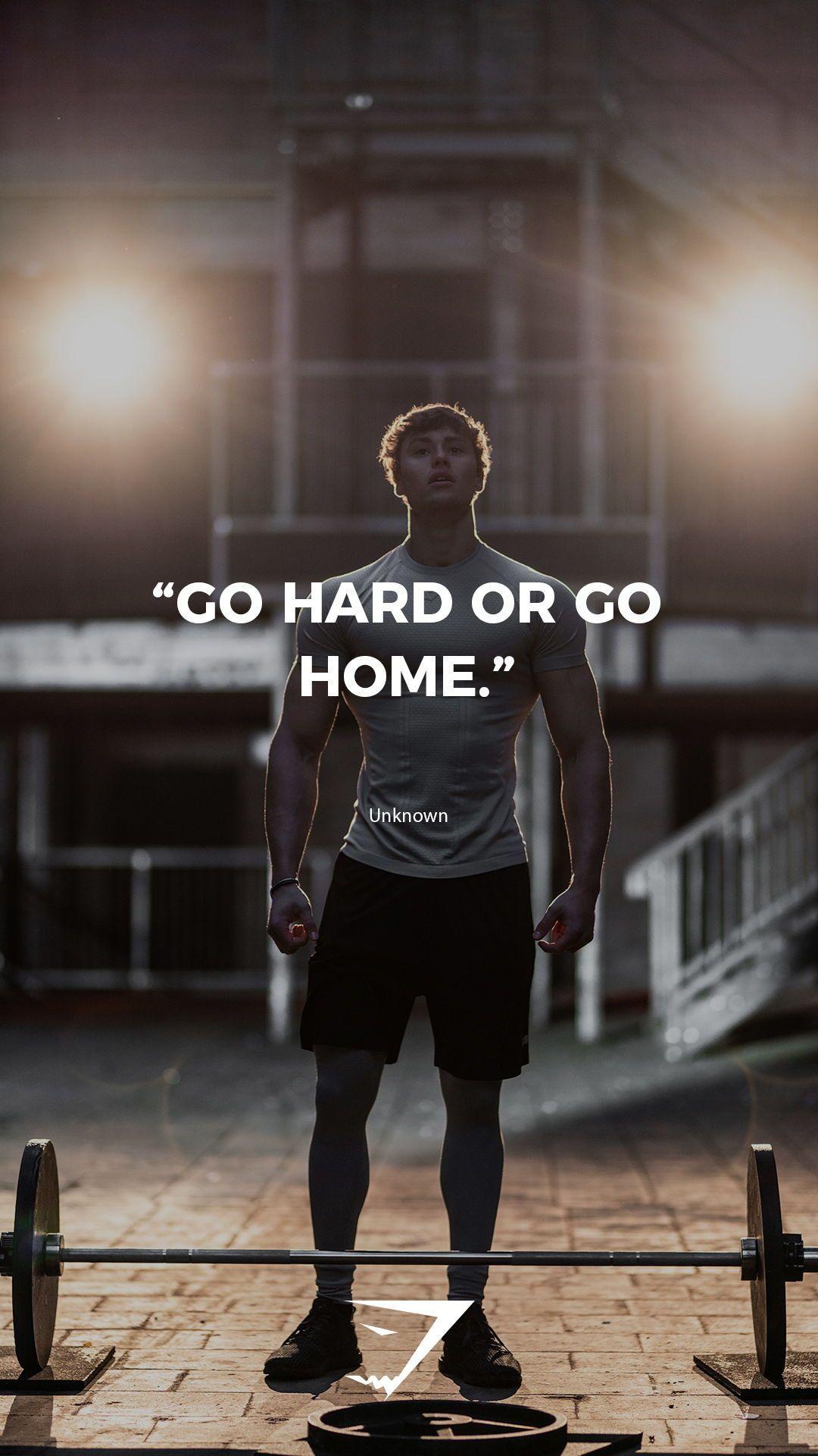1080x1920 Fitness Wallpaper