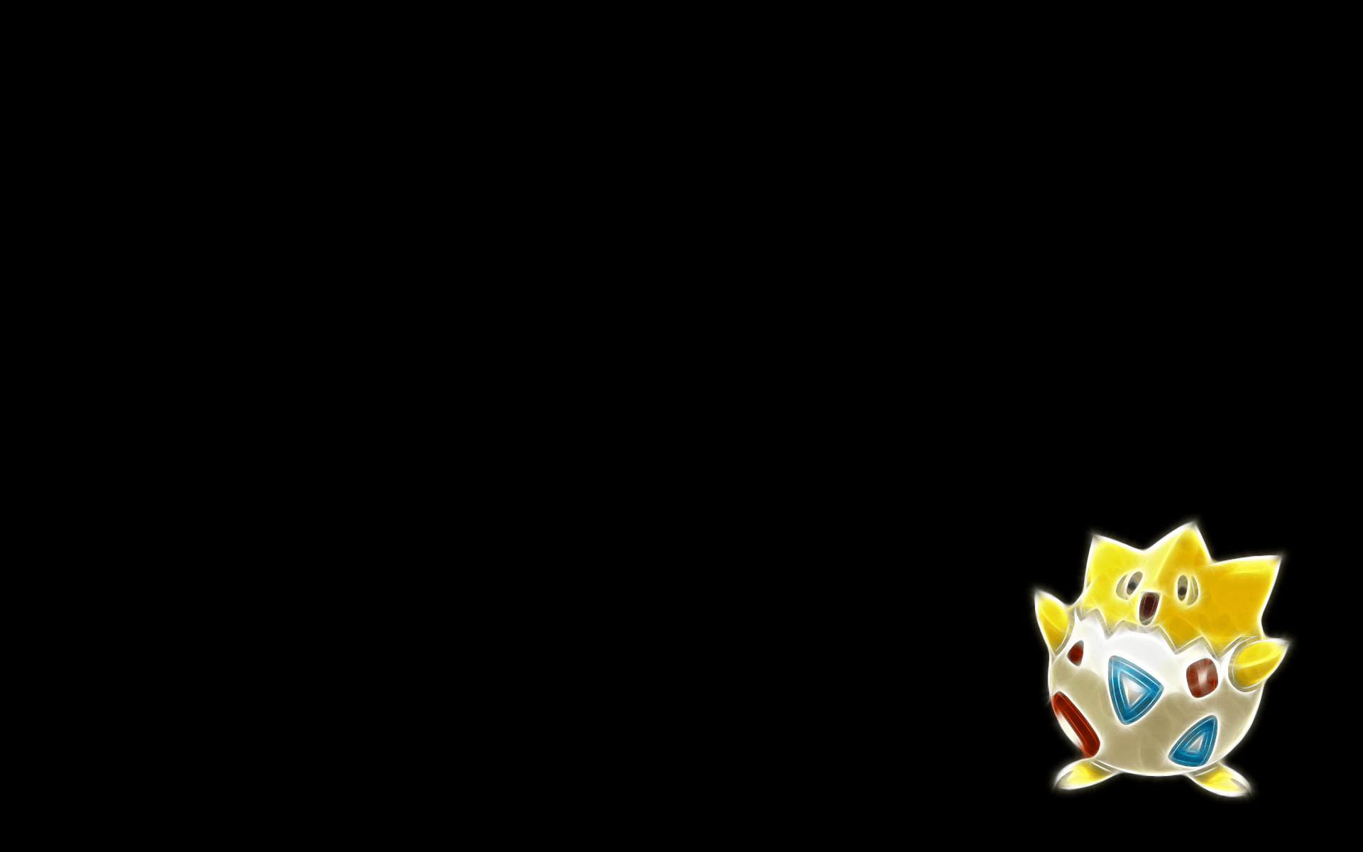 1920x1200 Togepi Wallpaper 48117 1920x1200px