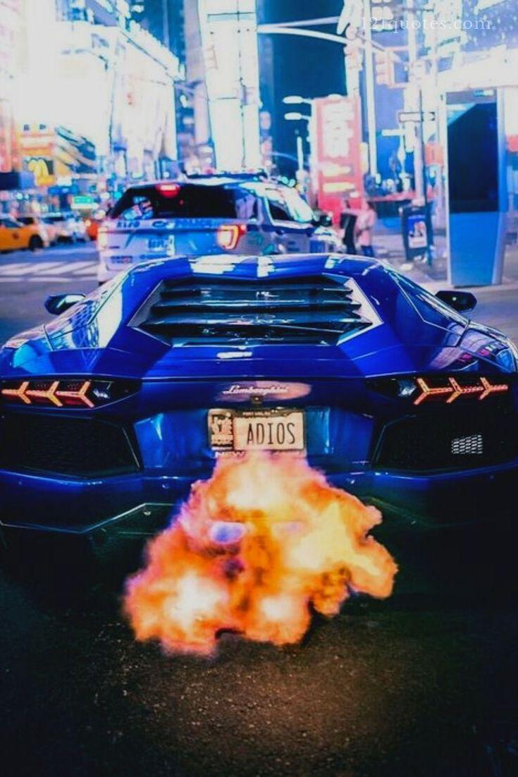 735x1102 Cool Lamborghini Wallpaper for Mobile and Desktop Quotes