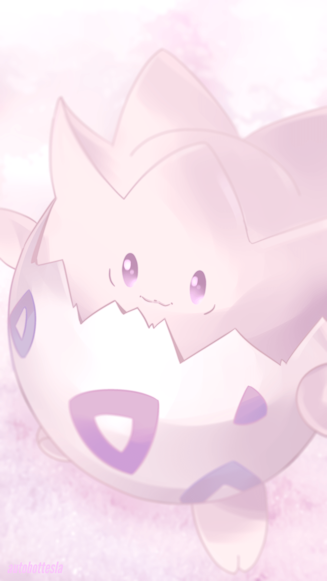 1080x1920 Pokemon. Pokemon, Cute pokemon, Pikachu