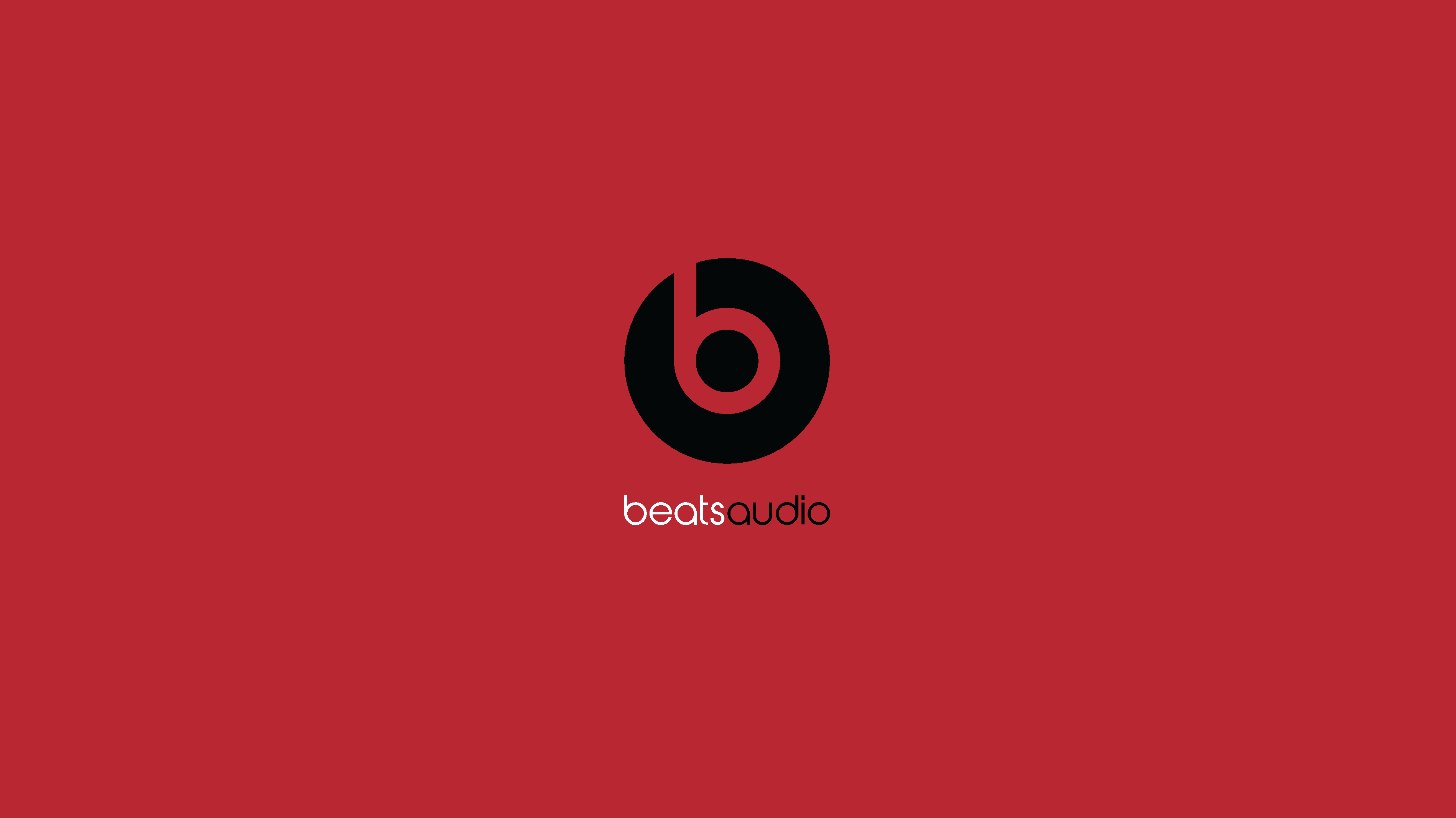 Beatbox HD Wallpapers - Top Free Beatbox HD Backgrounds - WallpaperAccess