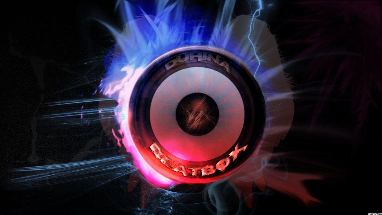 Beatbox HD Wallpapers Top Free Beatbox HD Backgrounds WallpaperAccess