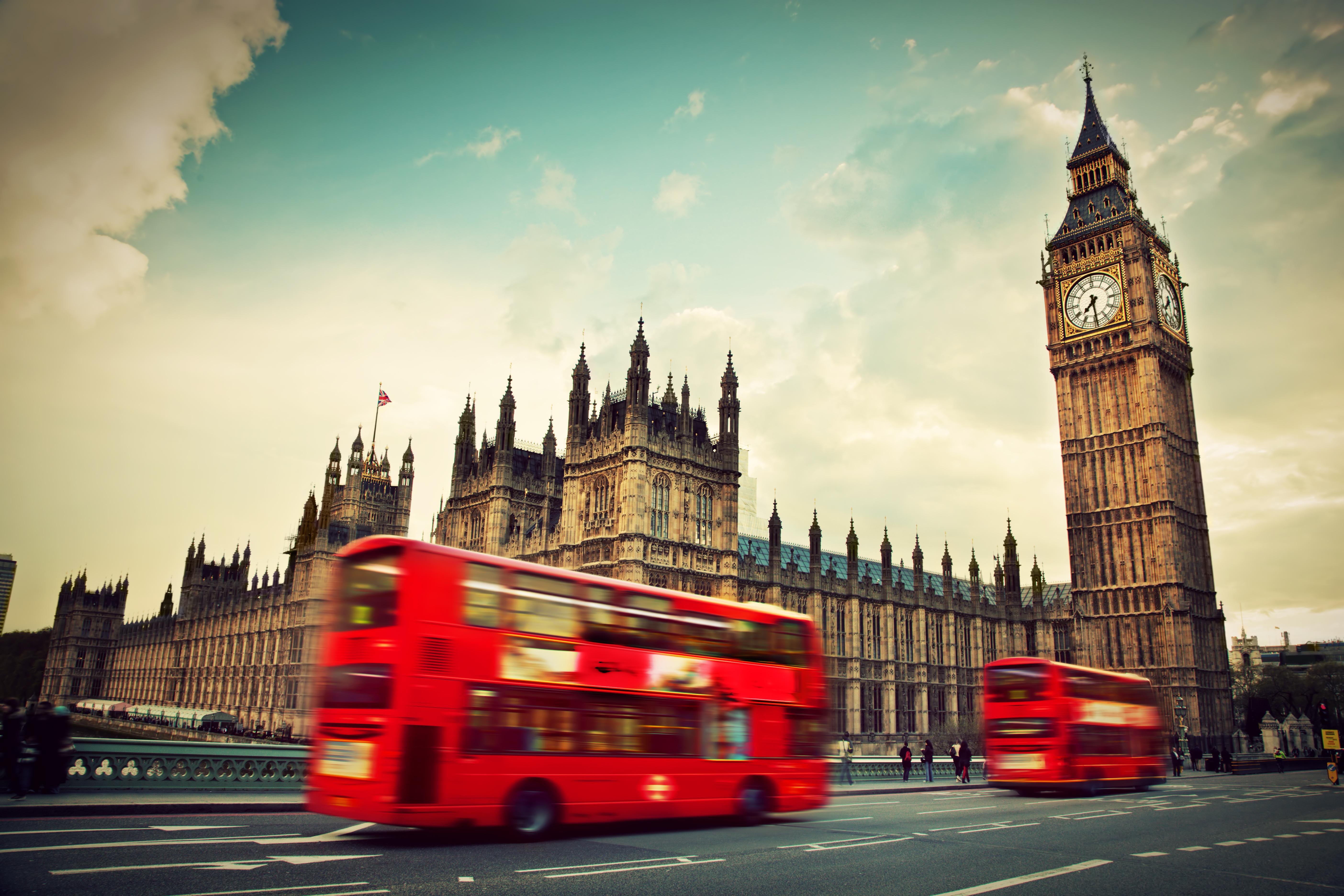5616x3744 big ben HD wallpaper, background