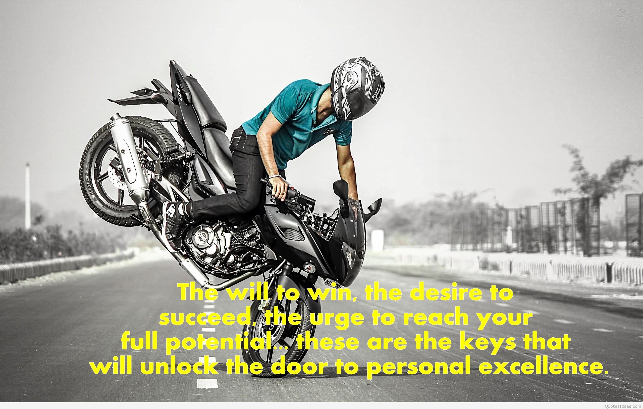 2560x1627 bike life wallpaper, stunt performer, wheelie, stunt, motorcycle racer, motorcycle