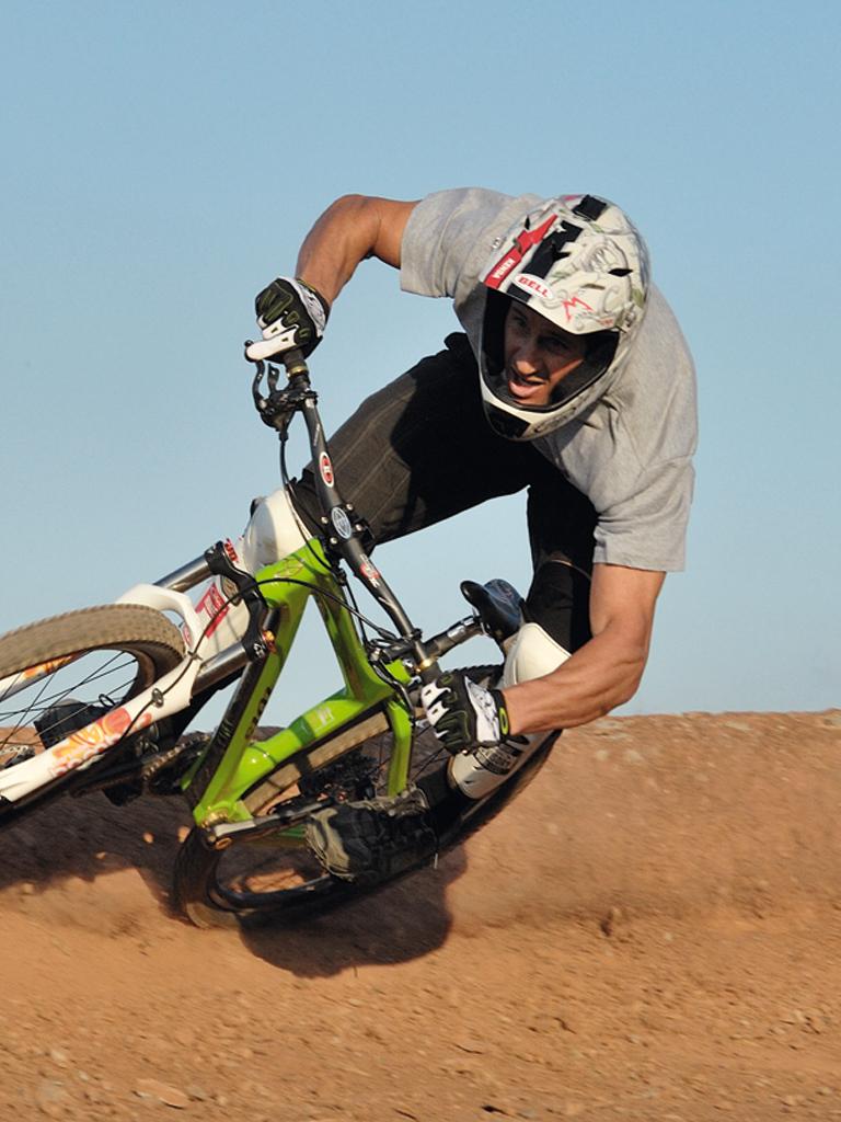 768x1024 Free download Mountain bike downhill wallpaper Life cicles AVI [1280x1024] for your Desktop, Mobile & Tablet. Explore Bike Life Wallpaper. Life Wallpaper Free Download, Life on a Wall Wallpaper