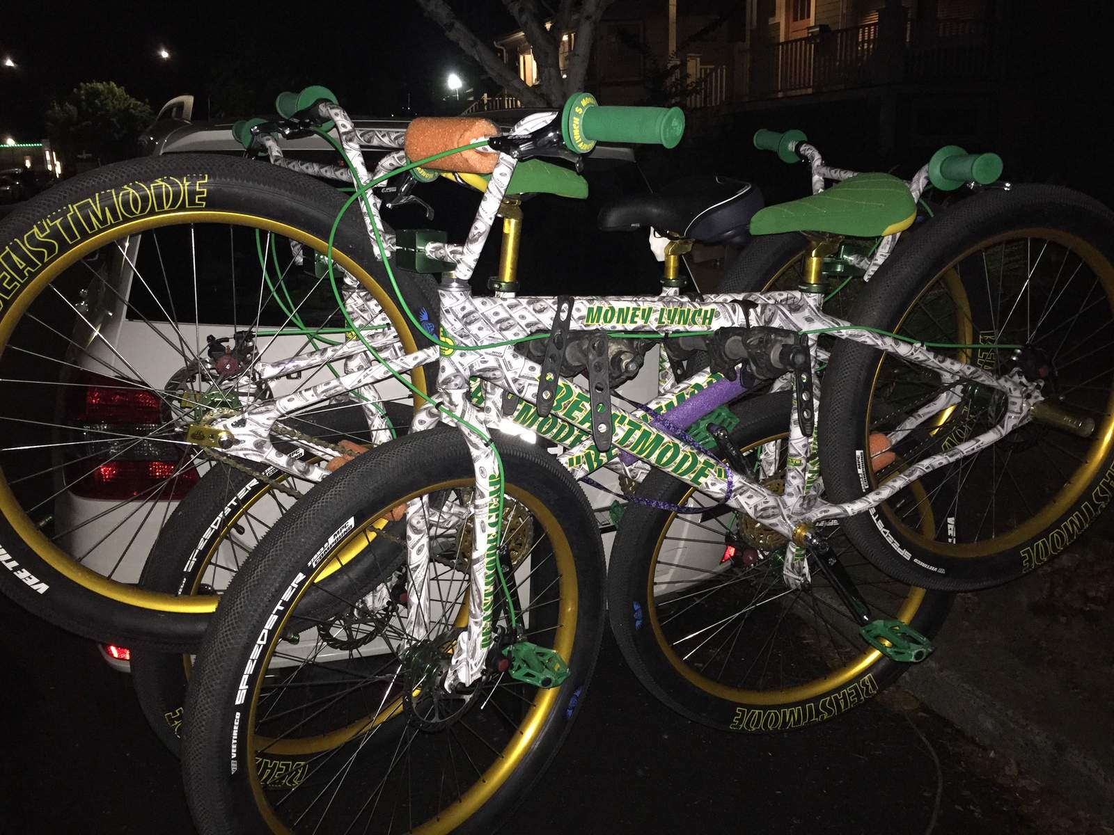 1600x1200 What? The SE #bikelife Crew Coming To Bmxmuseum TONITE!! 8 30 19.com Forums