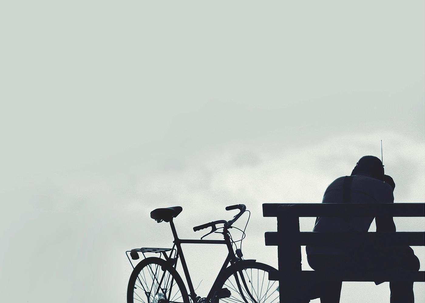 1400x1000 Download Boy and bike pics of boys for your mobile cell phone