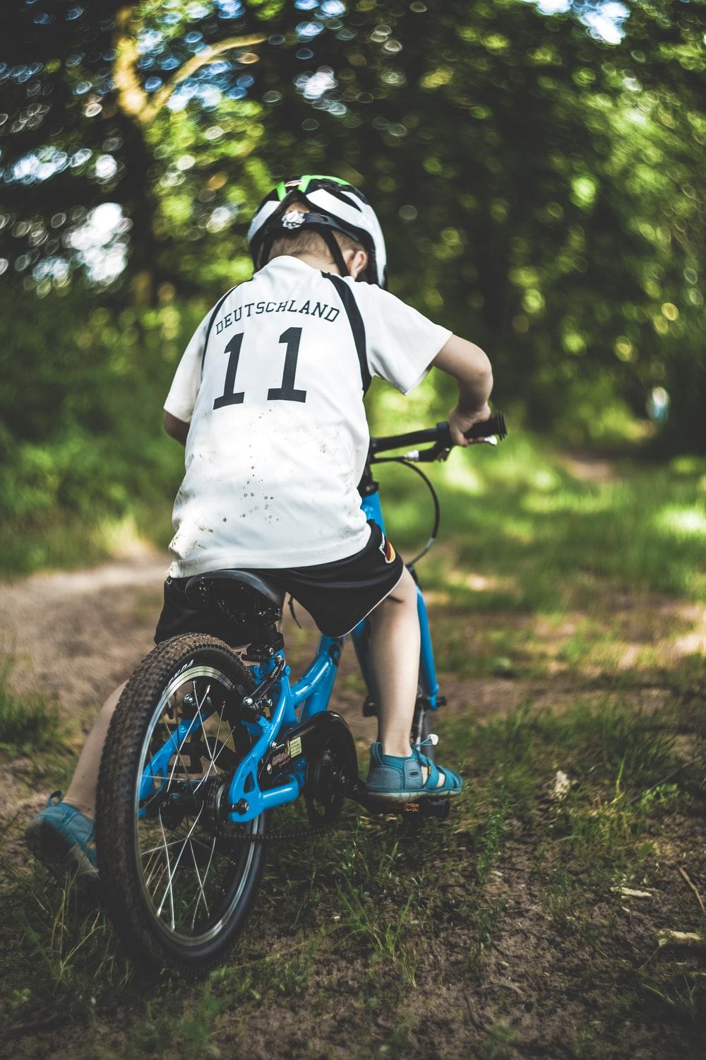 1000x1500 Kids Bike Picture. Download Free Image