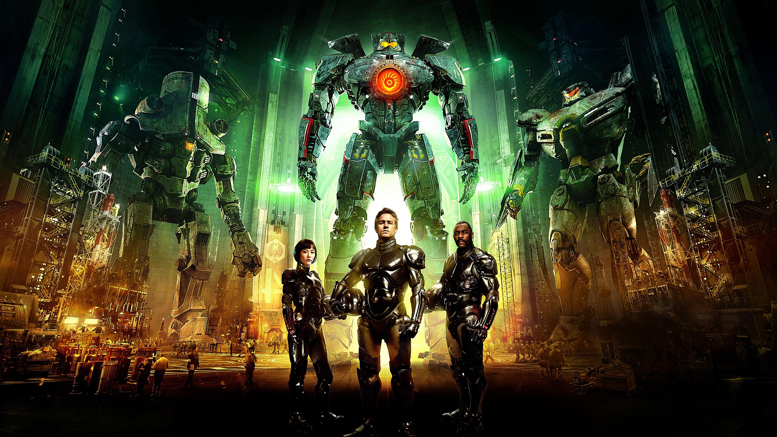 2560x1440 2560x1440 movies pacific rim wallpaper