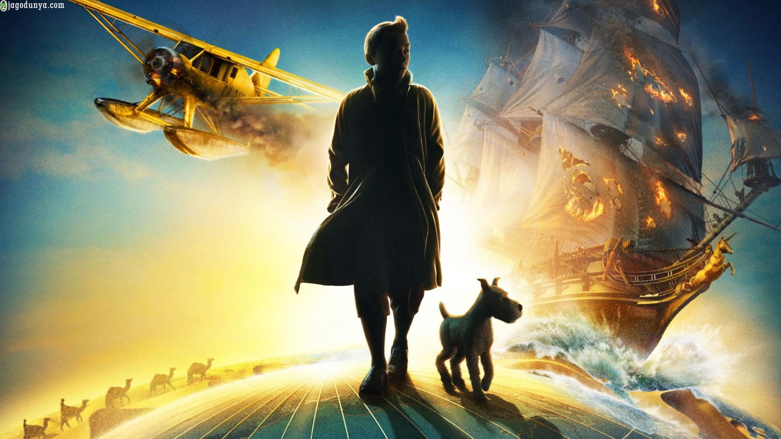 2560x1440 Free download Hollywood Movies Wallpaper 2560x1440 [2560x1440] for your Desktop, Mobile & Tablet. Explore Hollywood Movies Wallpaper. Hollywood Movies Wallpaper, Hollywood Movies Wallpaper HD, Hollywood New Movies Wallpaper