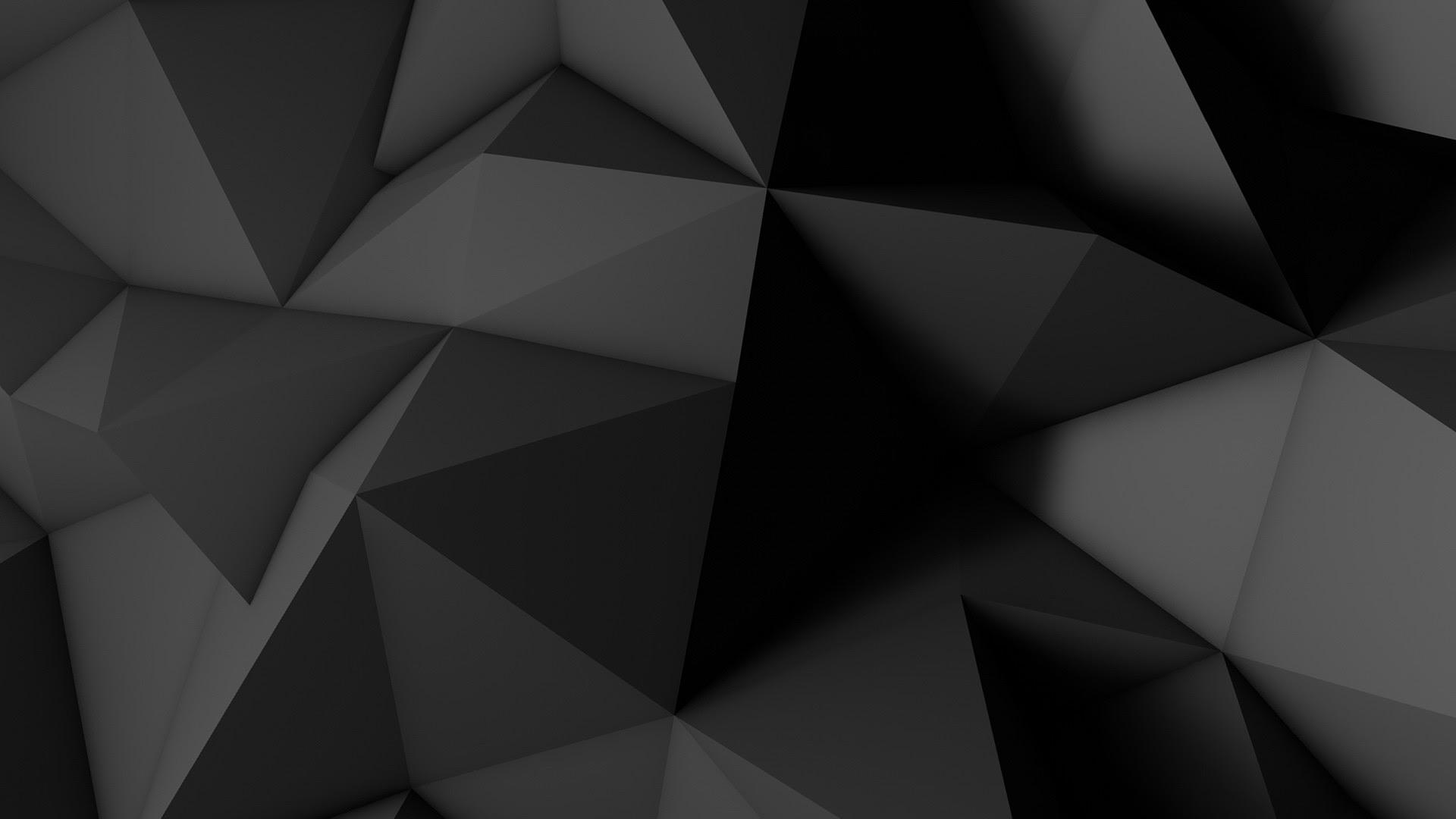 1920x1080 Diamond Wallpaper 3D HD