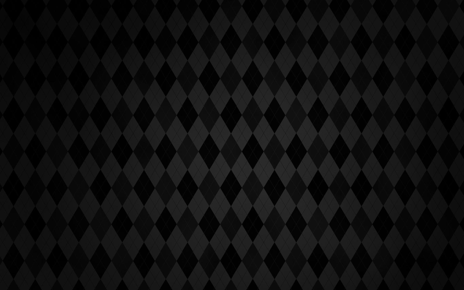 1920x1200 Free download Textures patterns diamonds background wallpaper ForWallpapercom [1920x1200] for your Desktop, Mobile & Tablet. Explore Black Diamond Wallpaper. Black Image Wallpaper, Black and White Diamond Wallpaper, Diamonds Wallpaper Free Download