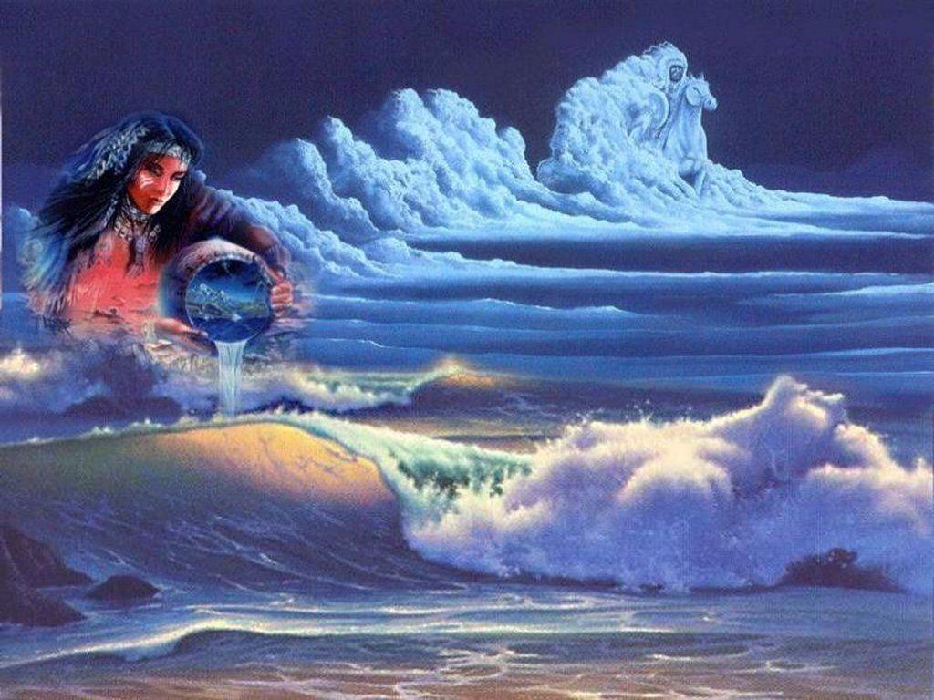 1024x768 Native american indian wallpaper Gallery