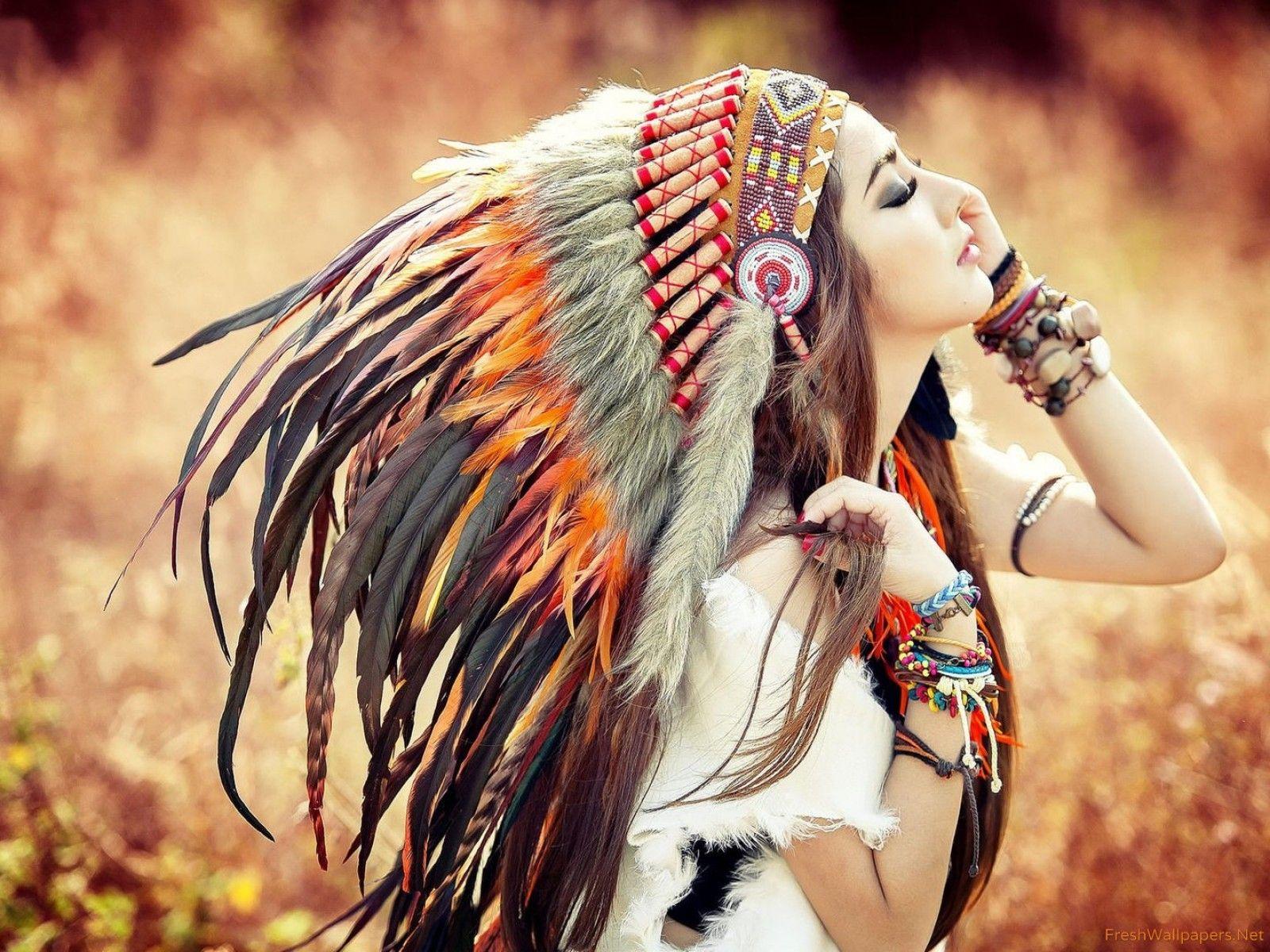 1600x1200 Native american wallpaper