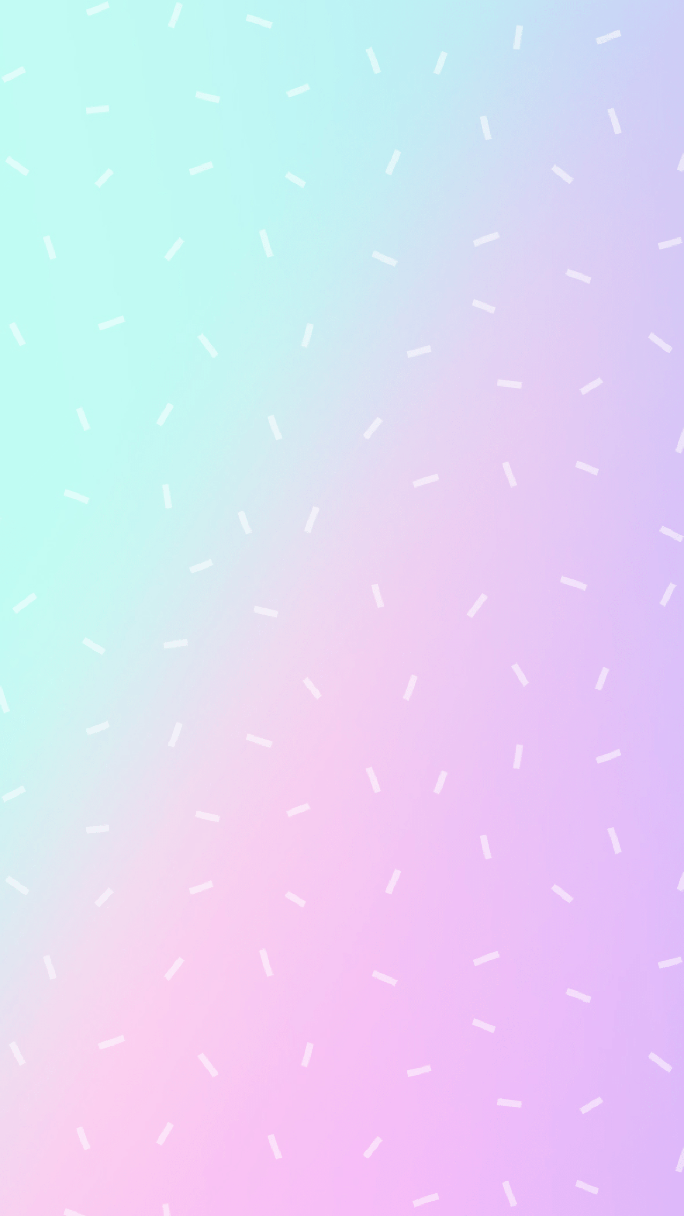 2250x4000 15) Cute Wallpaper Pastel 2K IMG. Wallpaper iphone cute, Cute wallpaper, Ombre wallpaper iphone