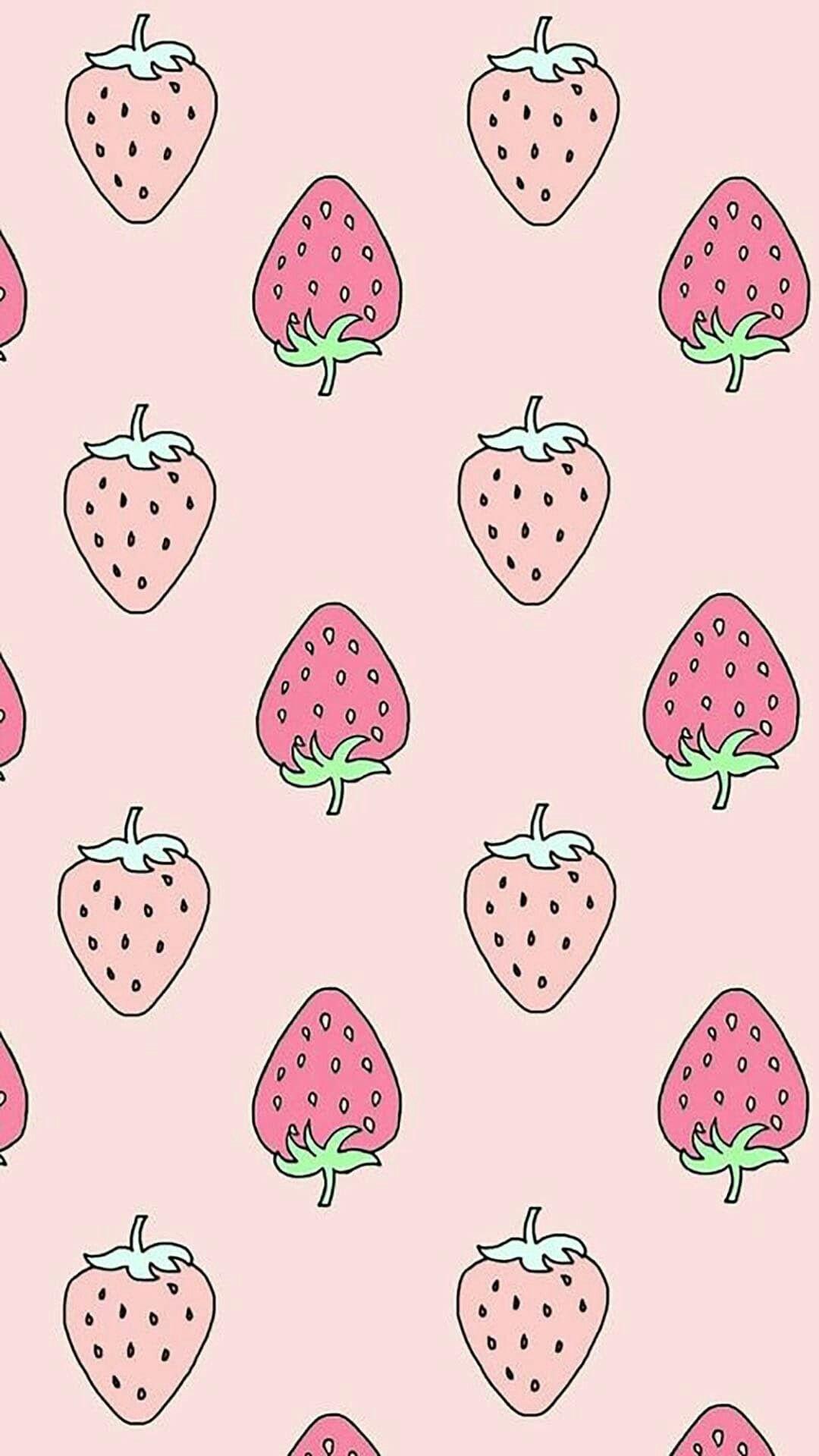 1080x1920 Kawaii Wallpaper background picture