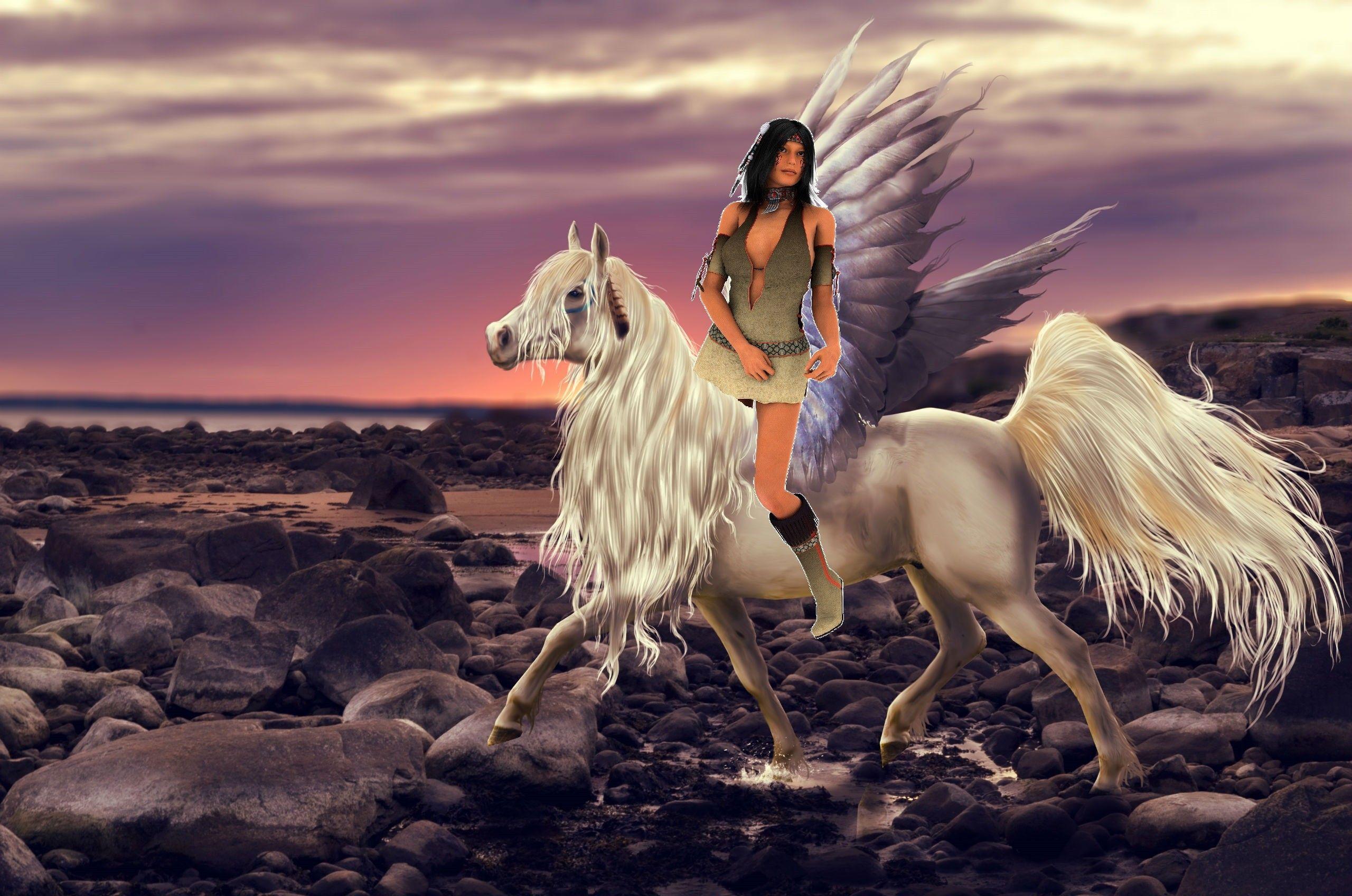 2560x1696 Native American backgroundDownload free stunning background