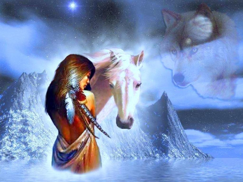 1024x768 Free Indian Wallpaper