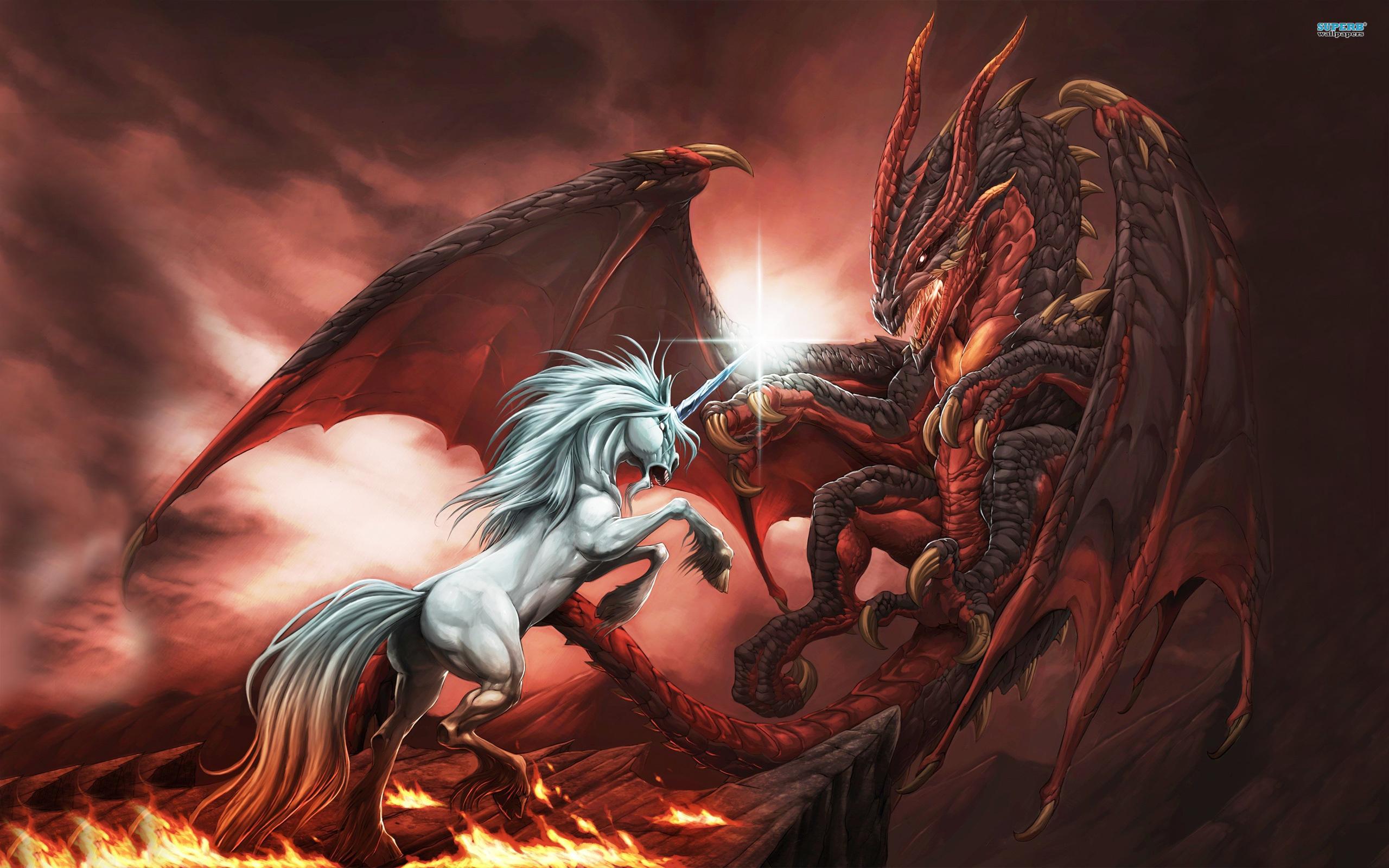 2560x1600 Free download Awesome Dragons wallpaper Dragons wallpaper [2560x1600] for your Desktop, Mobile & Tablet. Explore Awesome Dragon Wallpaper. Dragon Pics Wallpaper, 3D Dragon Wallpaper Free, Awesome DBZ Wallpaper