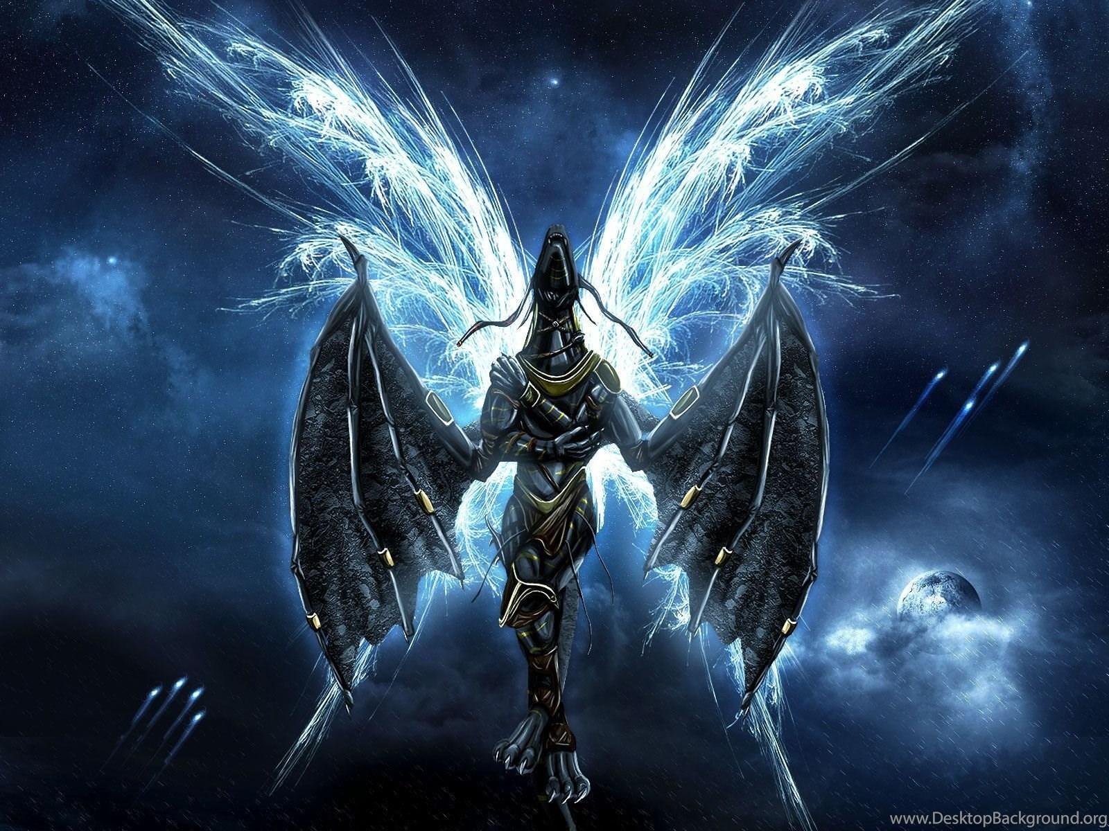 1600x1200 Cool Dragon Wallpaper Desktop Background