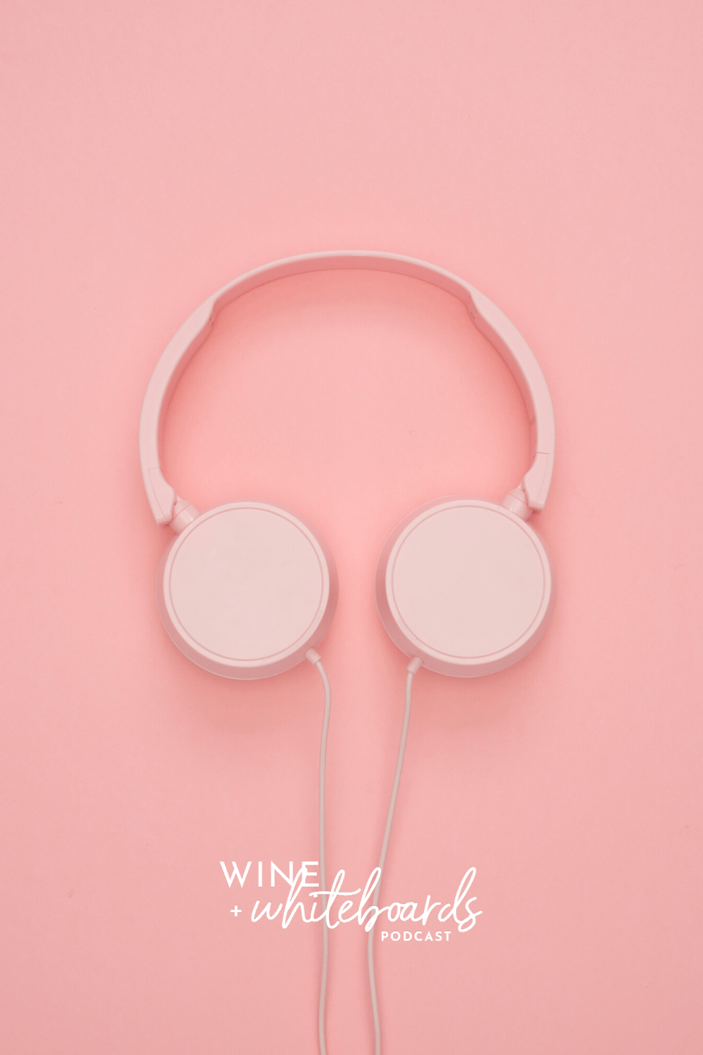 1000x1500 How to Use Personality Tests to Build a Stronger Marketing Team. Episode 4. Headphones art, Pink headphones, Pink music wallpaper