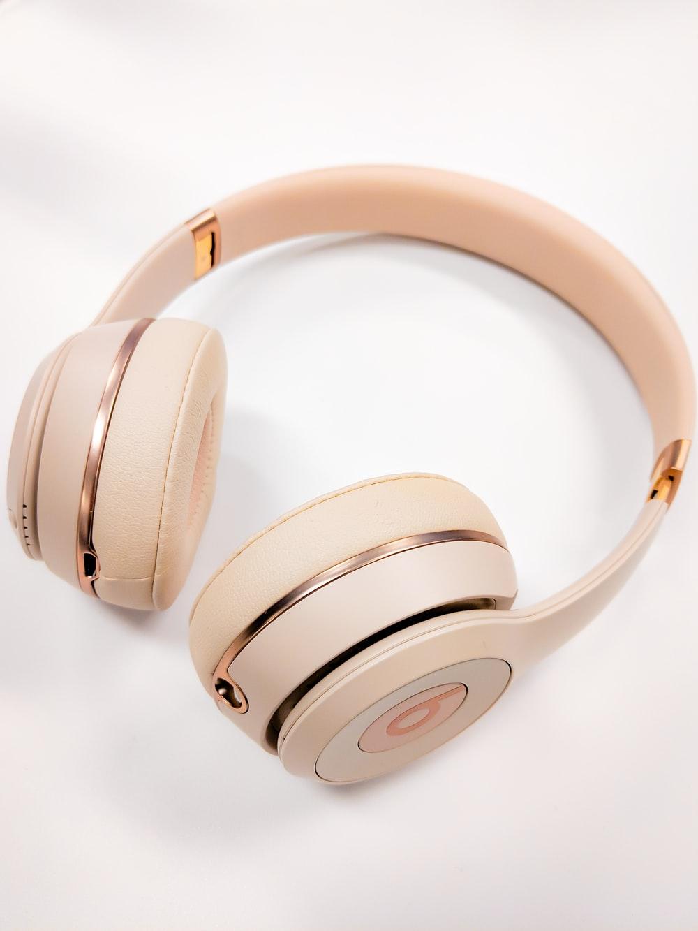 1000x1333 Headphone Picture. Download Free Image