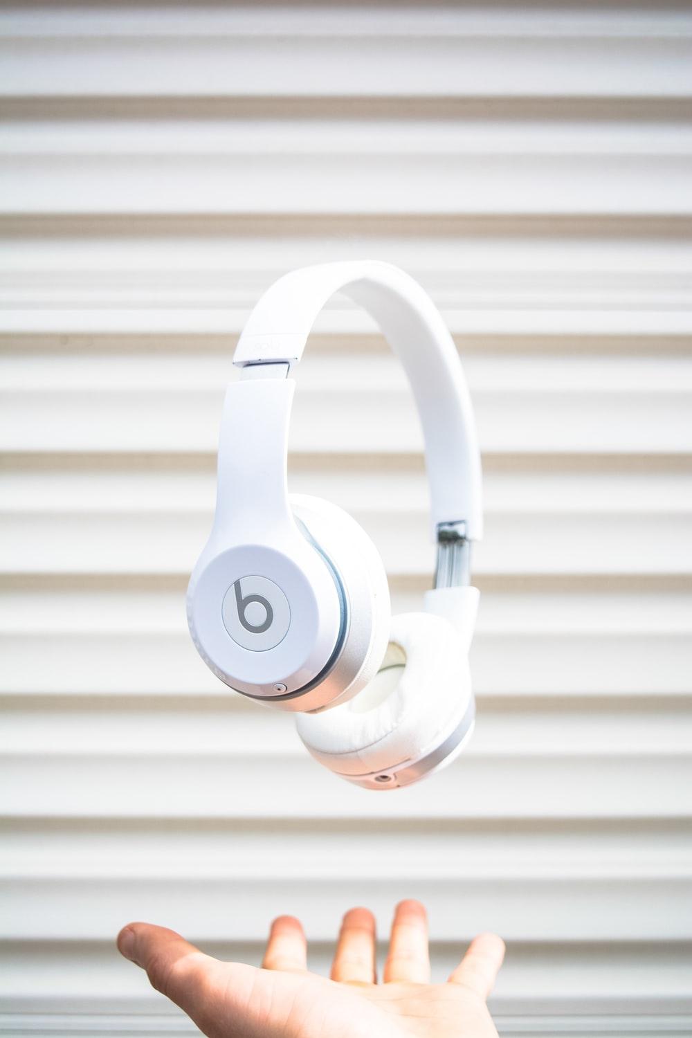 1000x1500 Beats Headphone Picture. Download Free Image