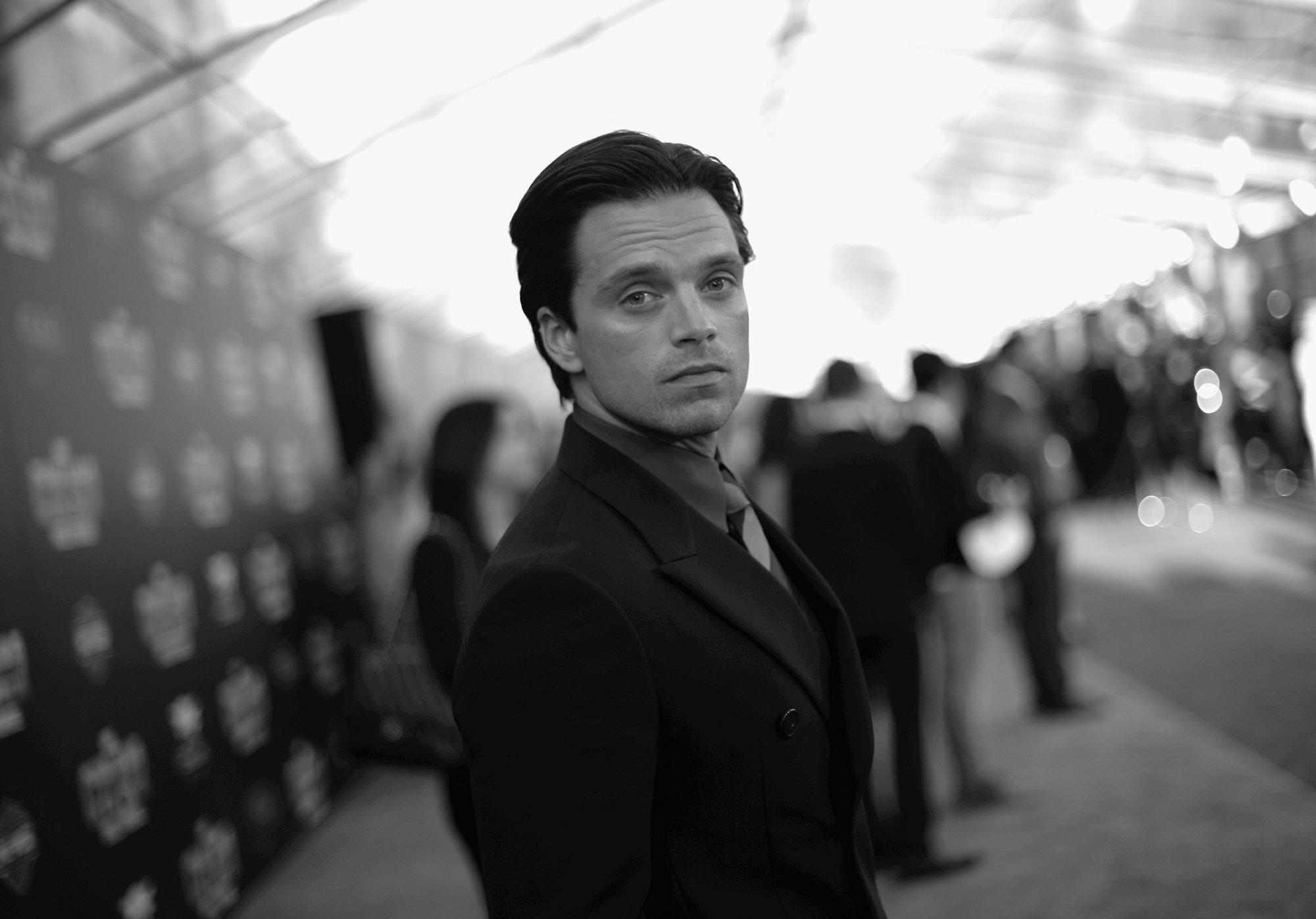 2000x1396 Picture Of Sebastian Stan