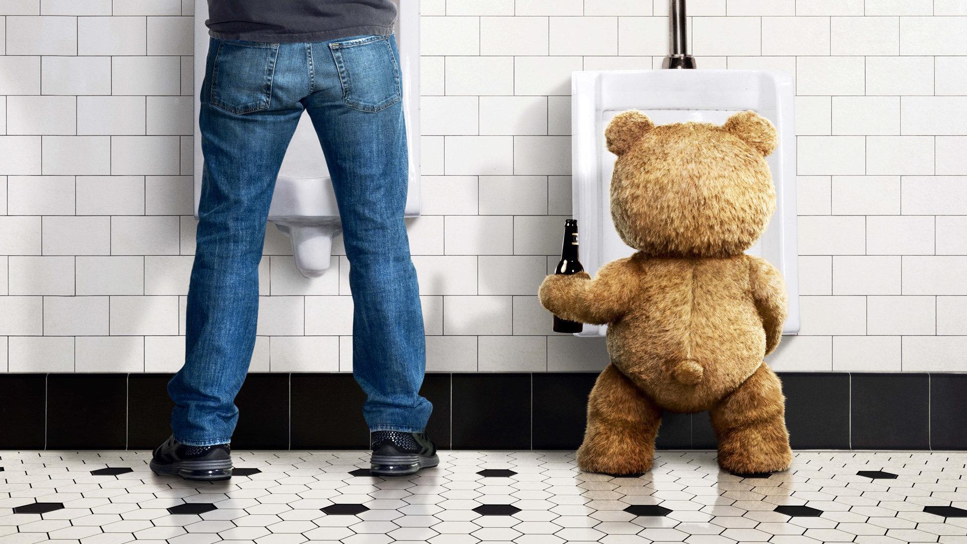 1920x1080 Ted wallpaper 1920x1080 Full HD (1080p) desktop background