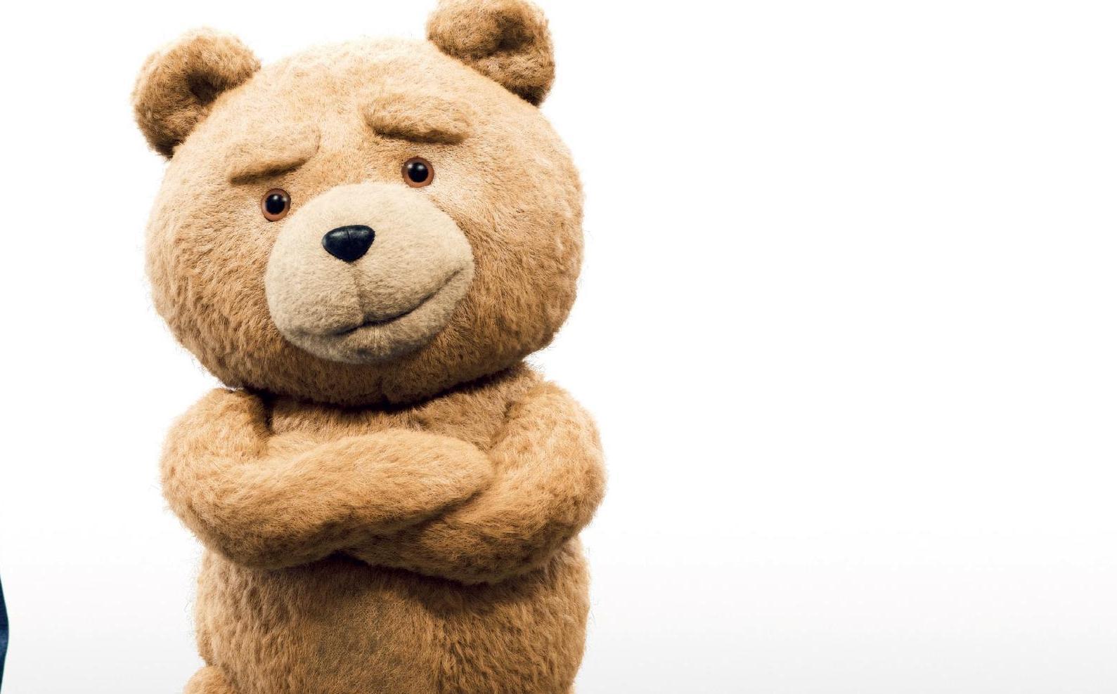 Ted Desktop Wallpapers Top Free Ted Desktop Backgrounds Wallpaperaccess