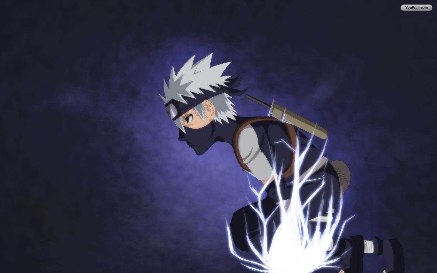 1440x900 Cool Kid Kakashi Pfp / Kakashi Icon Media Naruto Shippuden On We Heart It : Anime pfp kakashi edition kakashi kakashihatake naruto narutoshippuden anbu anime #lucidw33bs foryou fyp